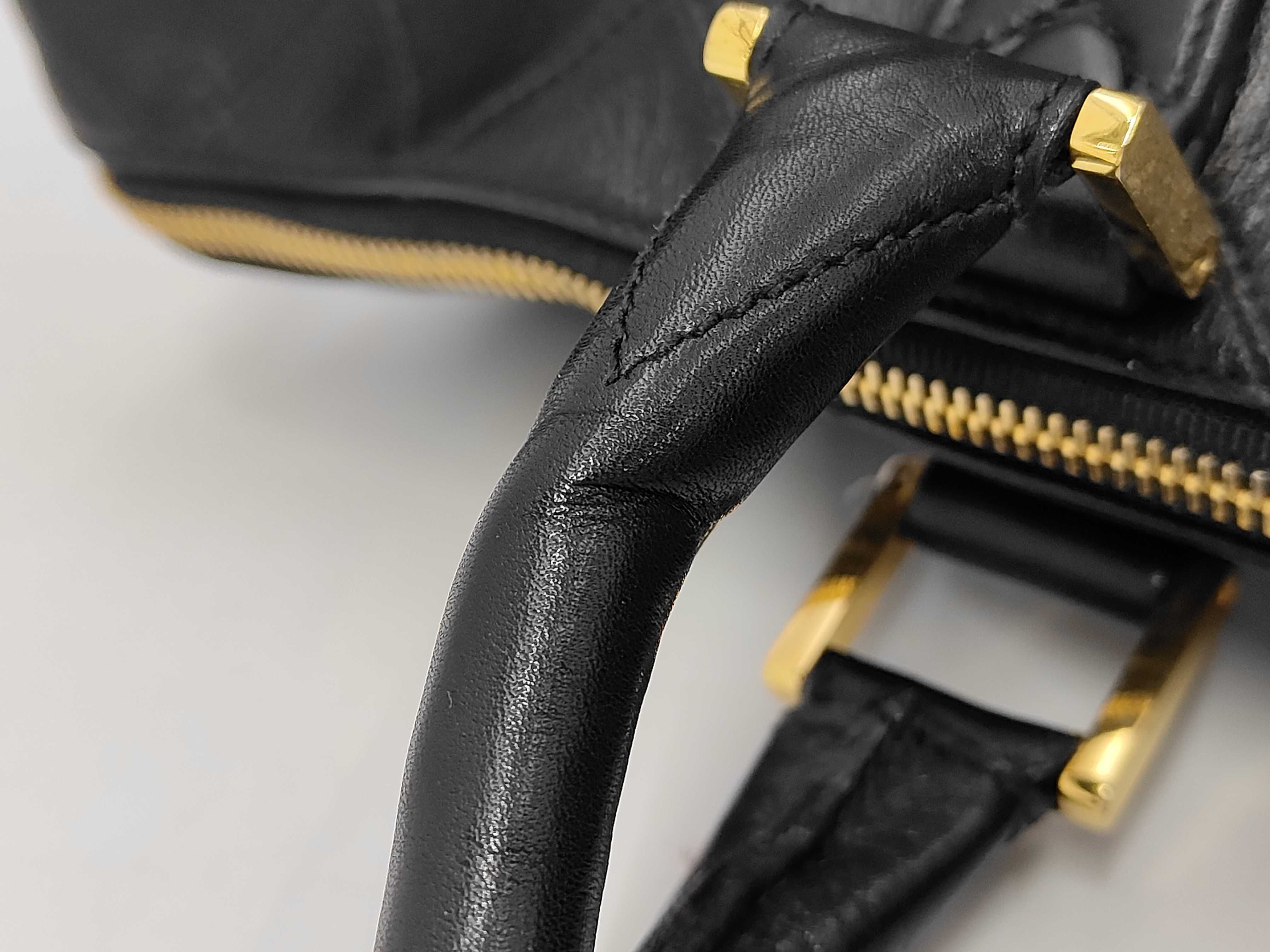 Boston bag — view 5