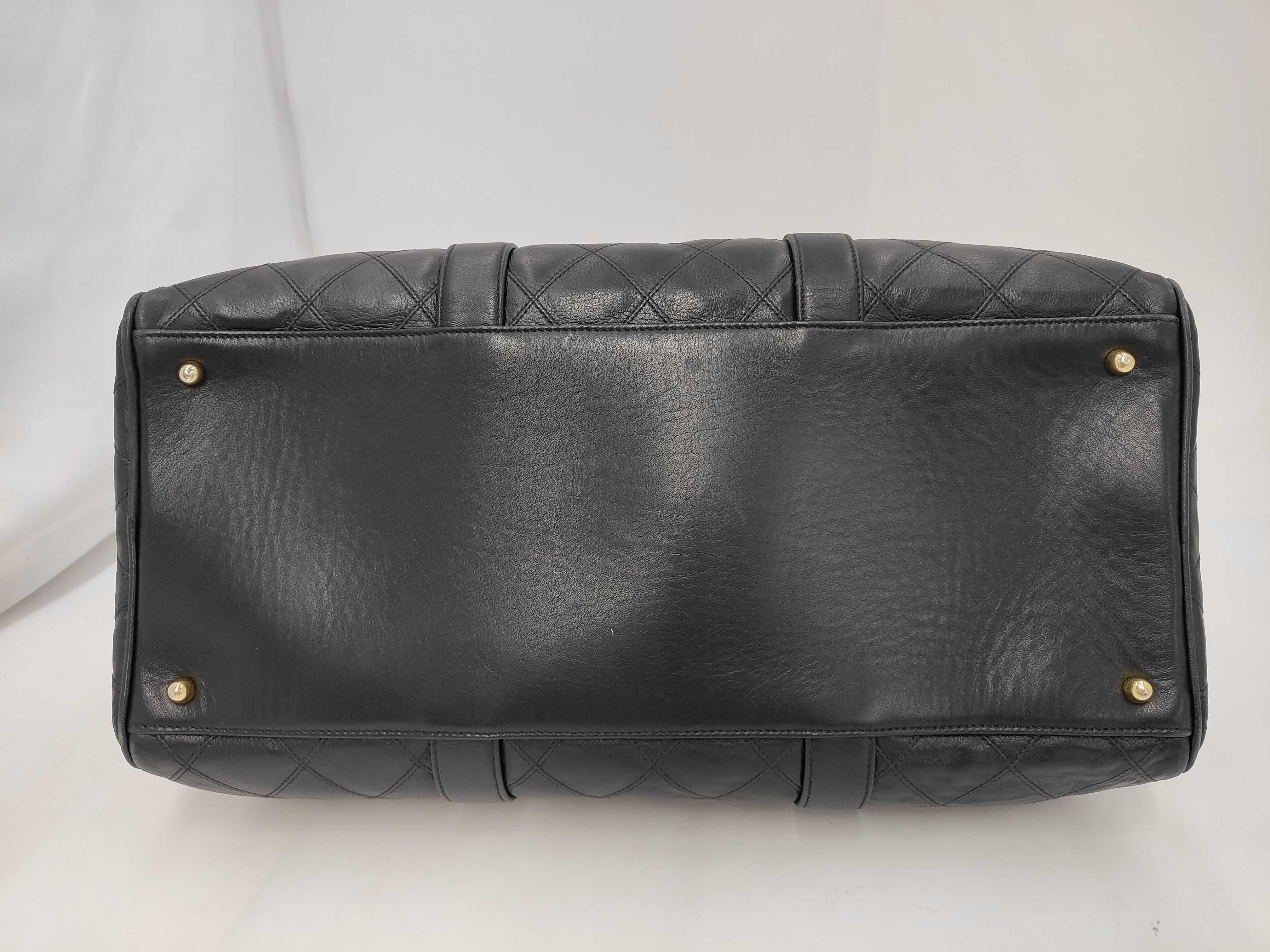 Boston bag — view 7