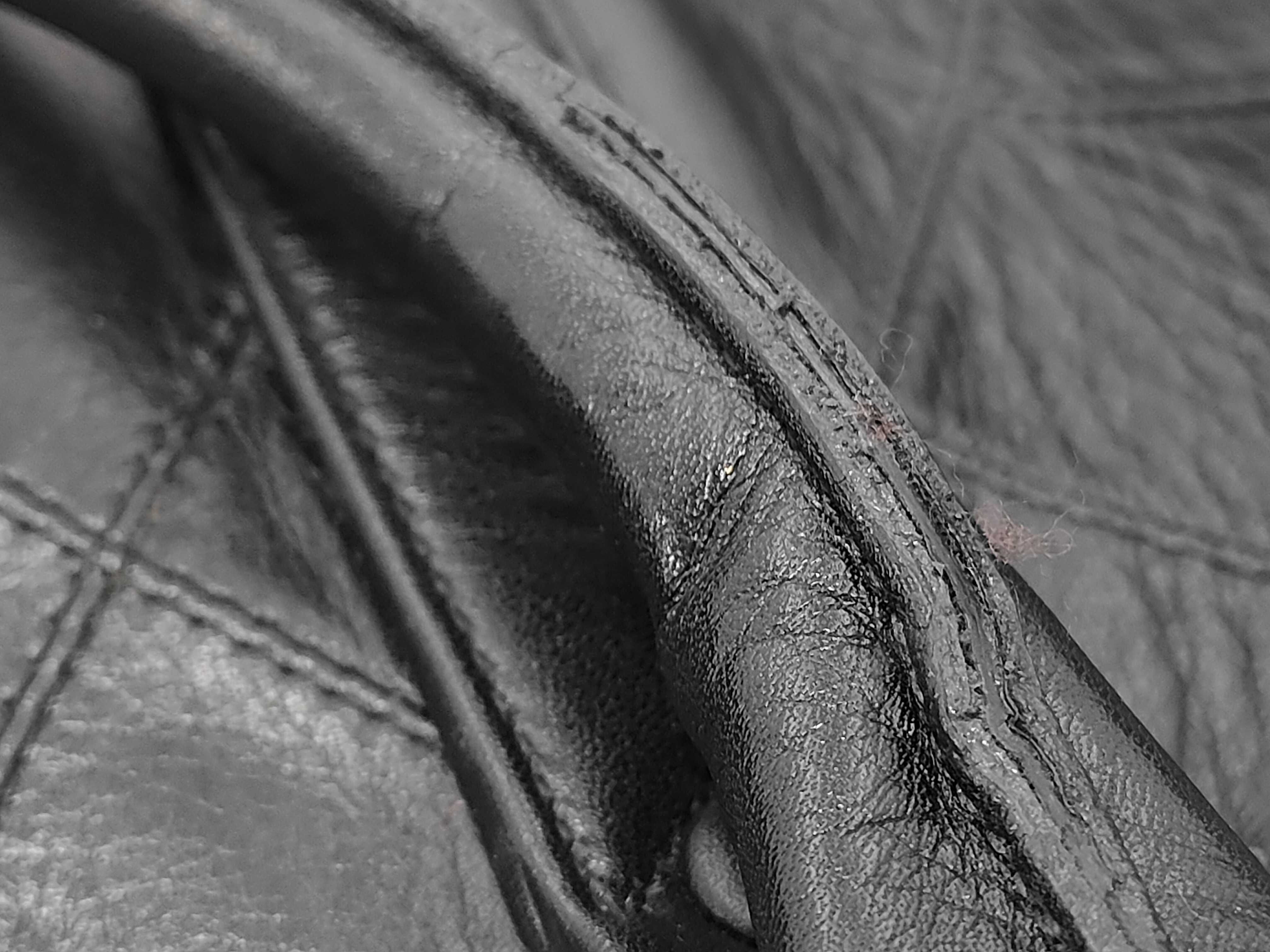 Boston bag — view 8