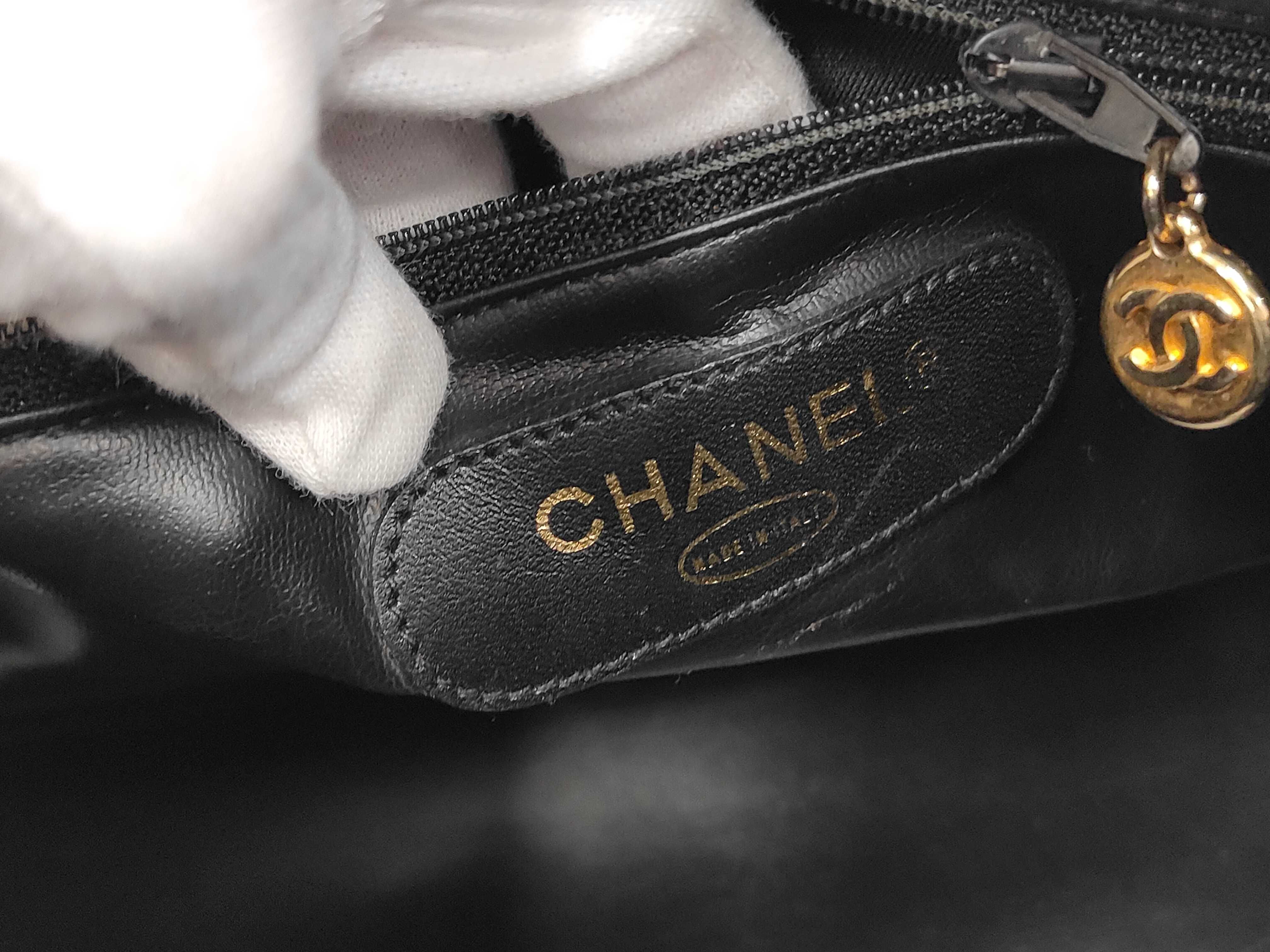 Boston bag — view 9