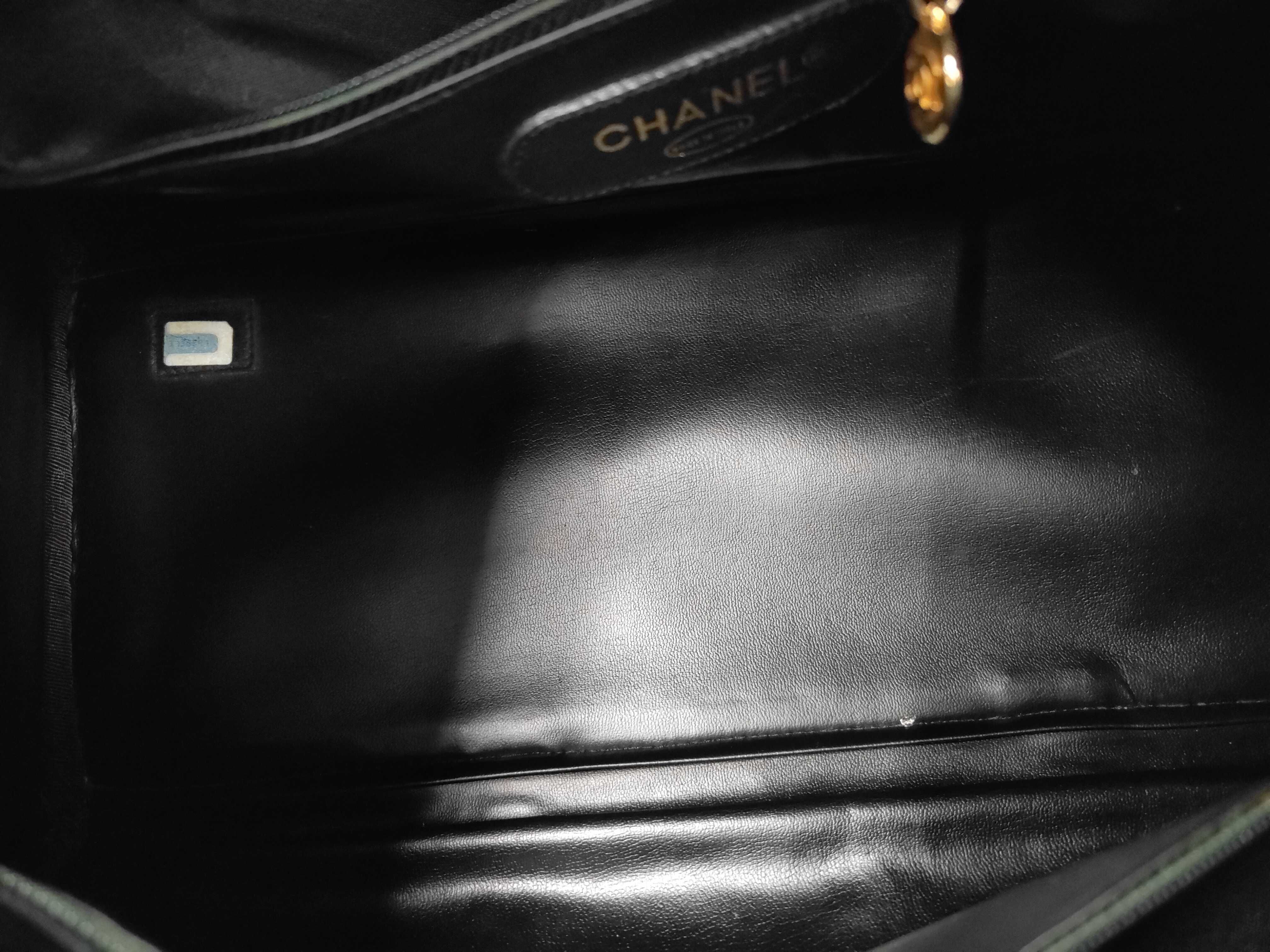 Boston bag — view 10