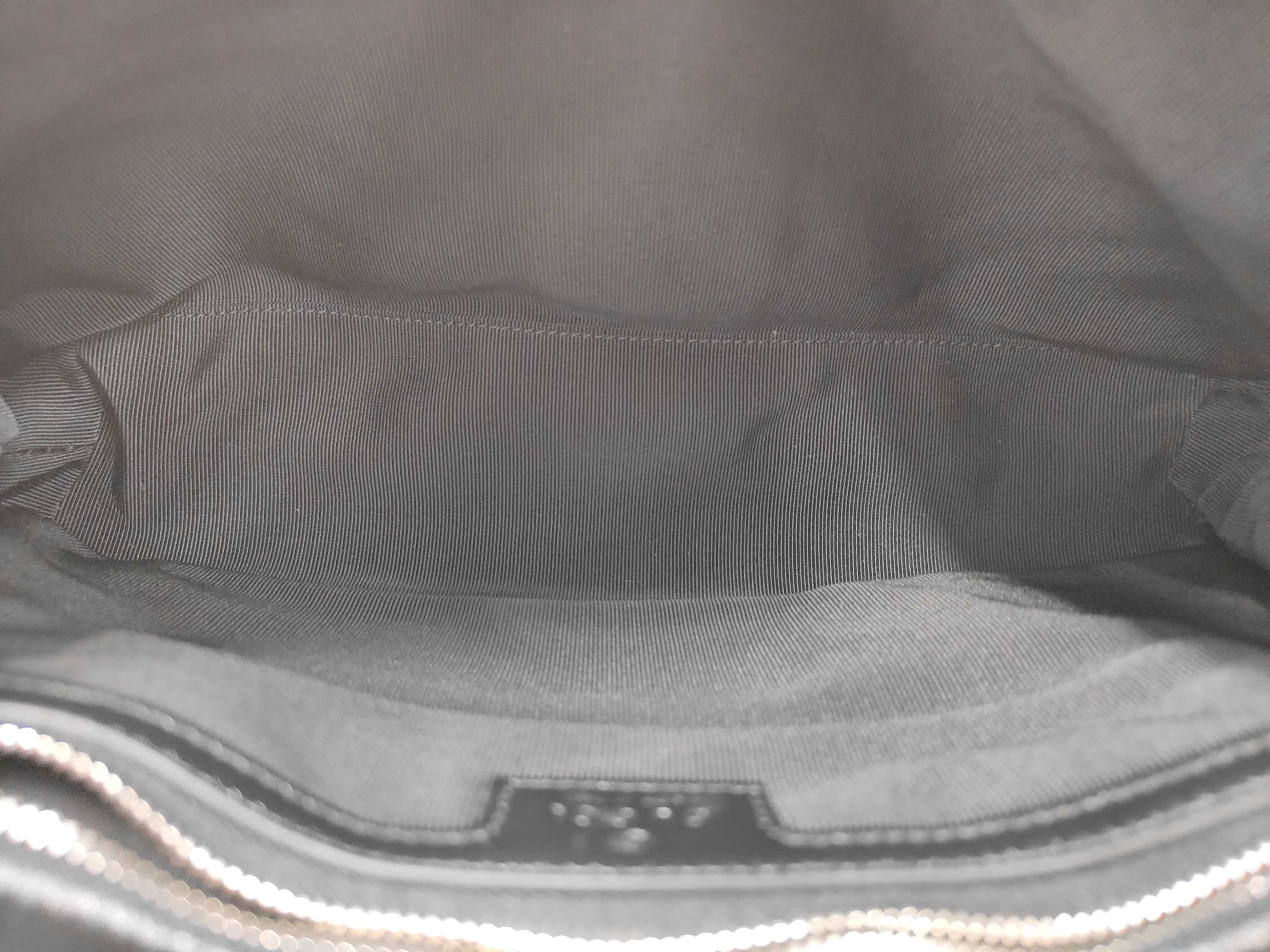 GG Marmont Medium Shoulder Bag, So Black, 850676, Current Model, Official Website Price: ¥429,000, Shoulder Bag — view 10