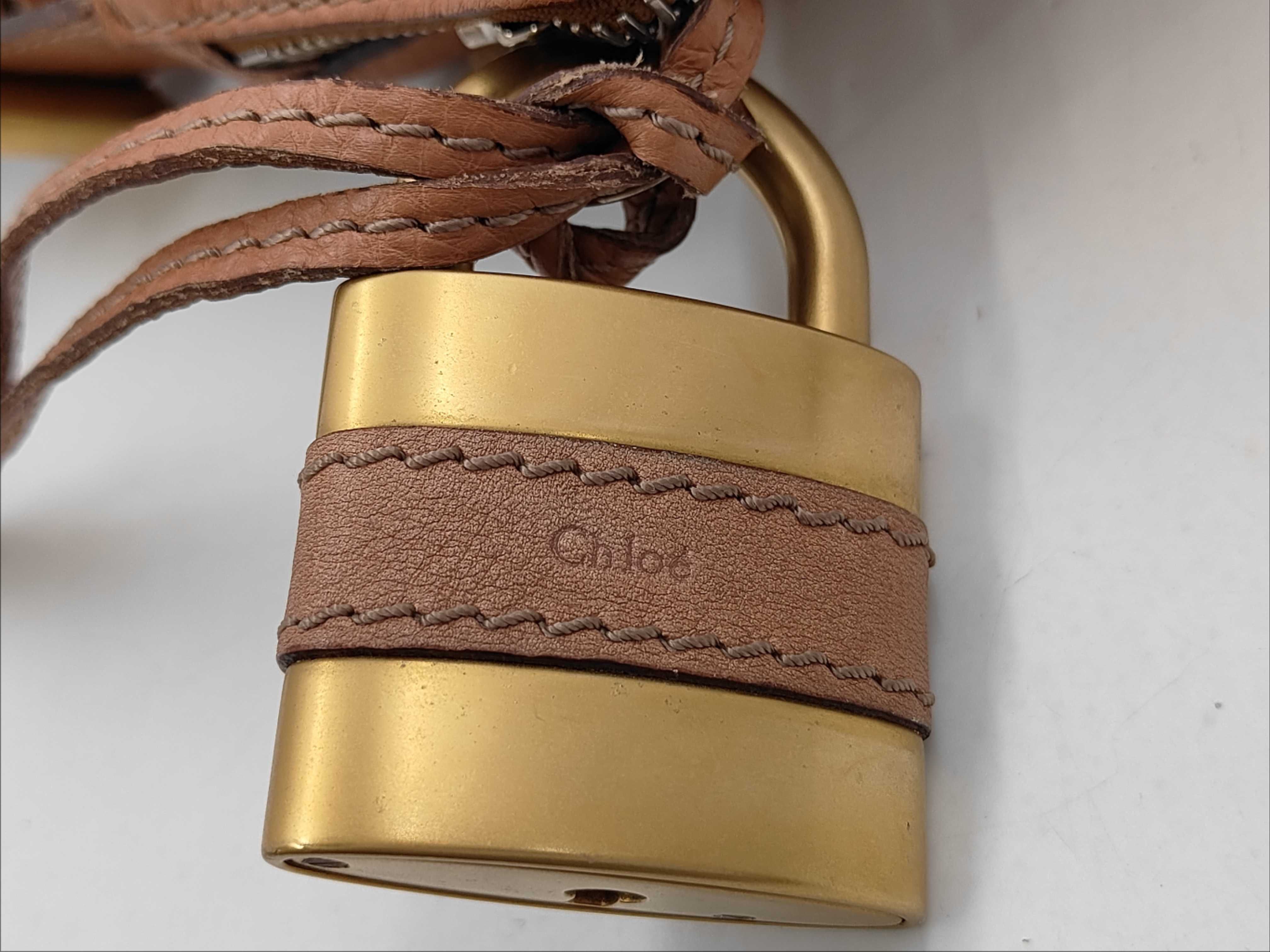 Paddington handbag — view 14