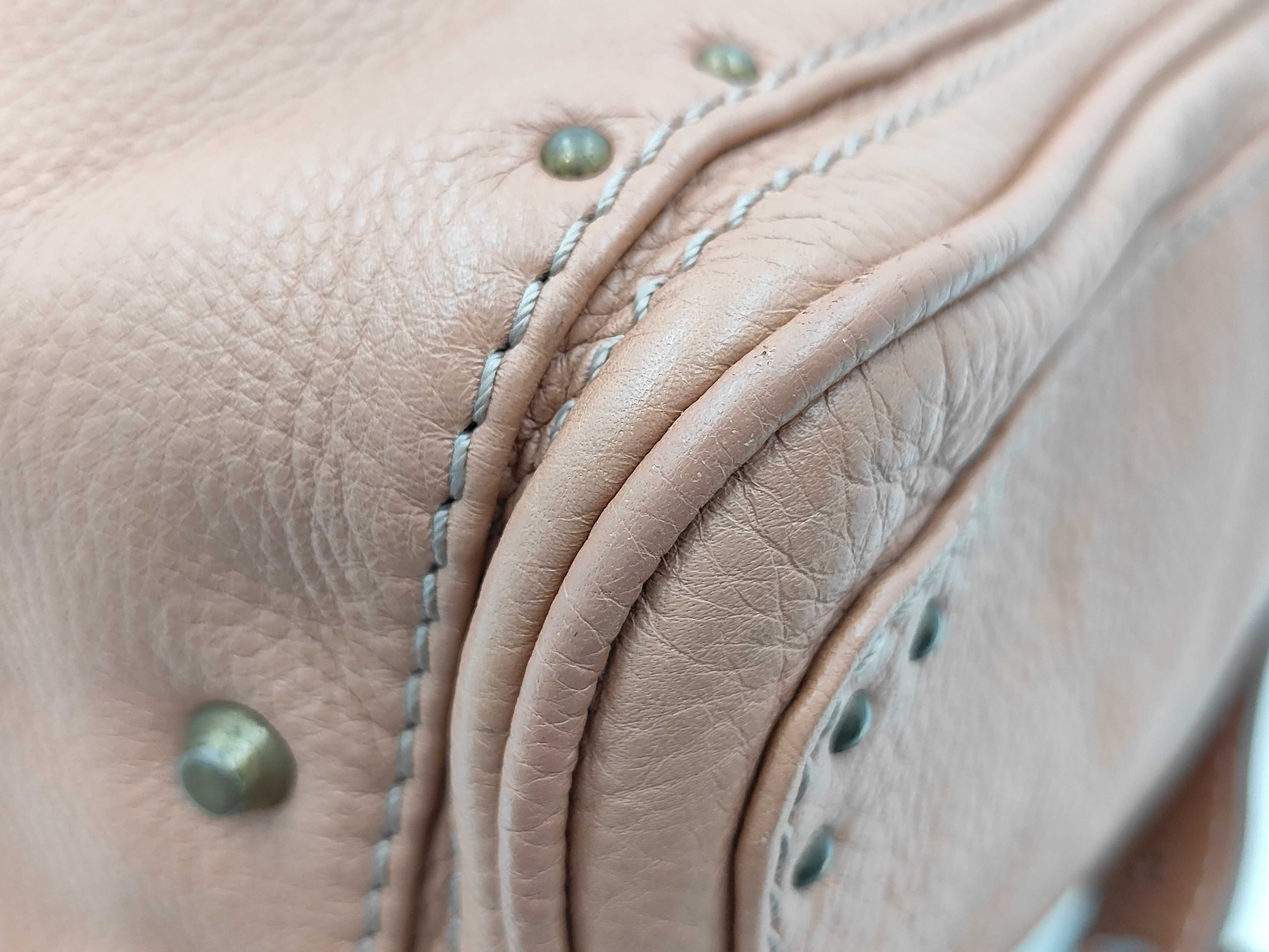 Paddington handbag — view 6