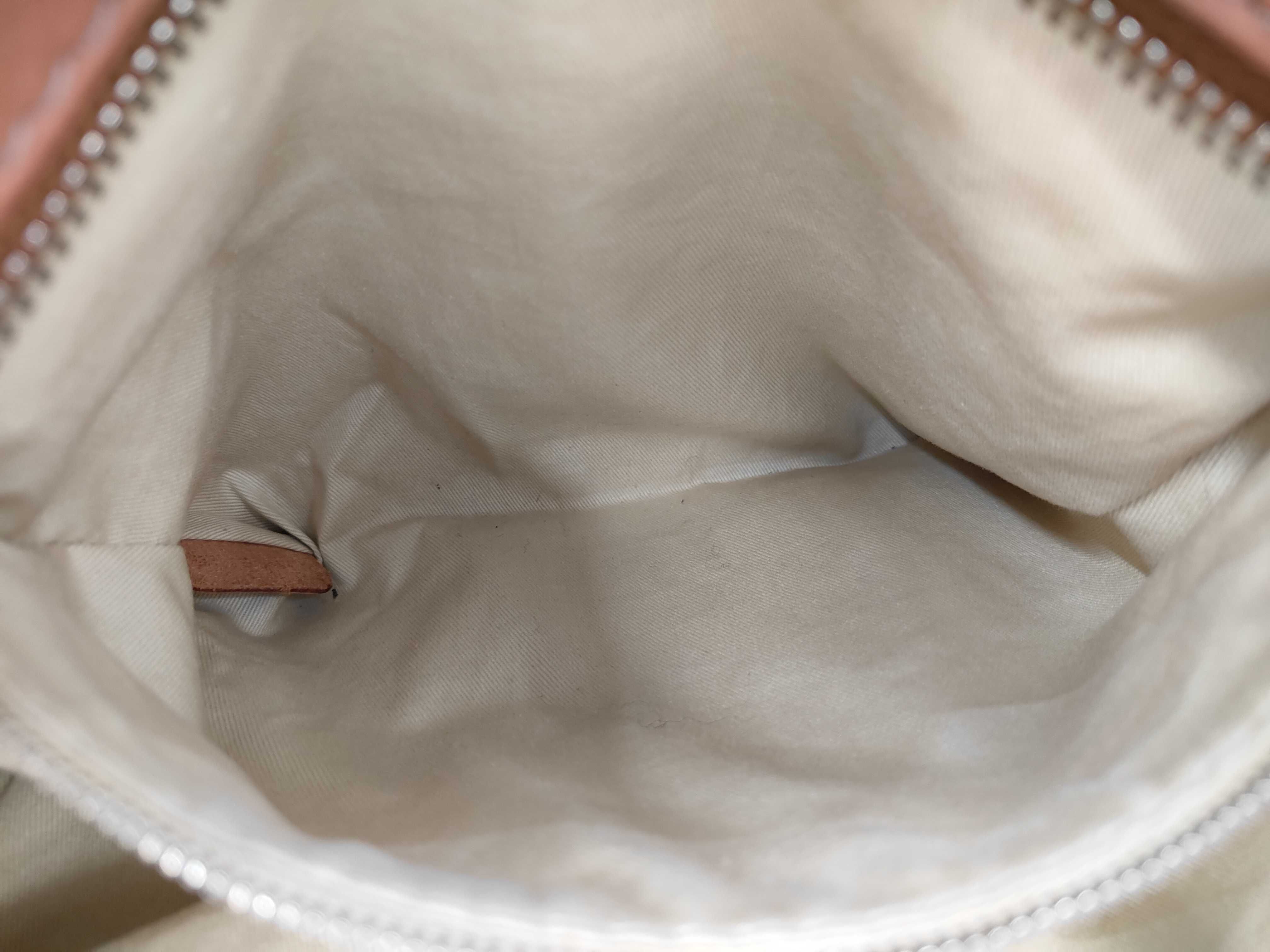 Paddington handbag — view 10