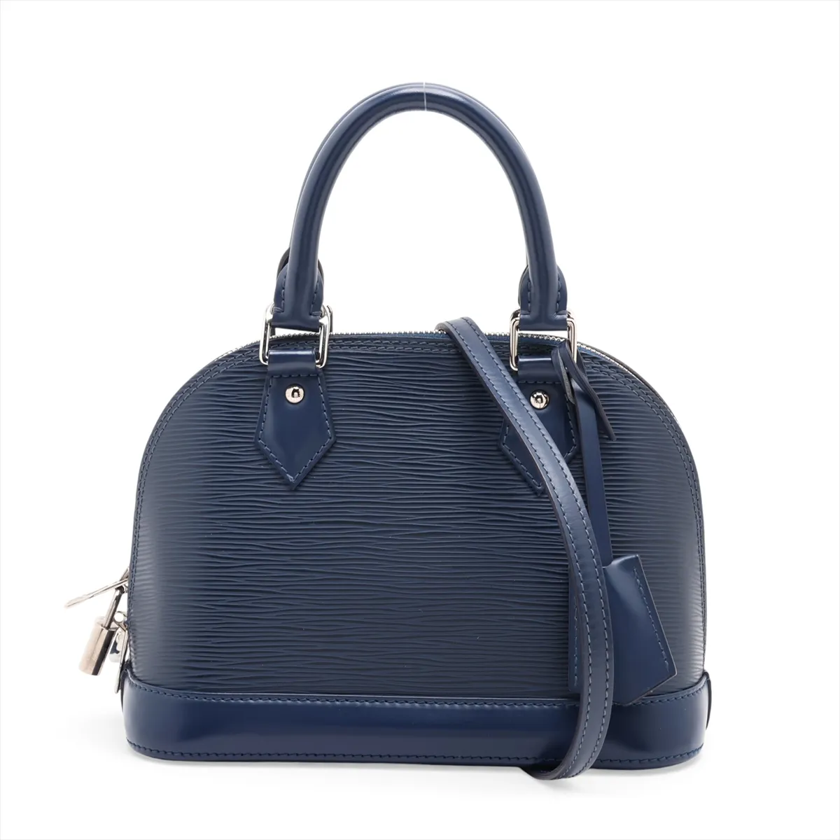 Epi Alma BB M40855 Navy
