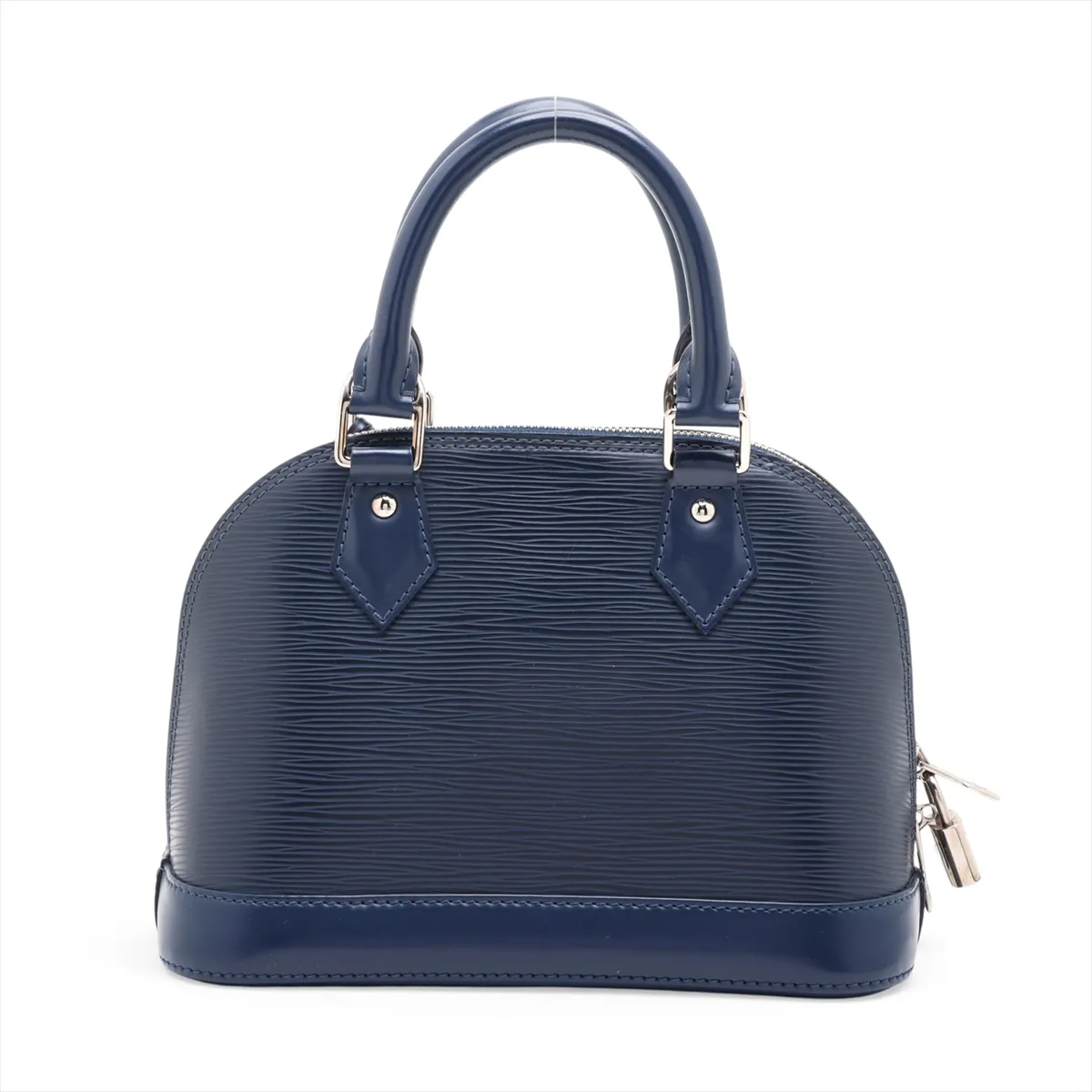 Epi Alma BB M40855 Navy — view 2