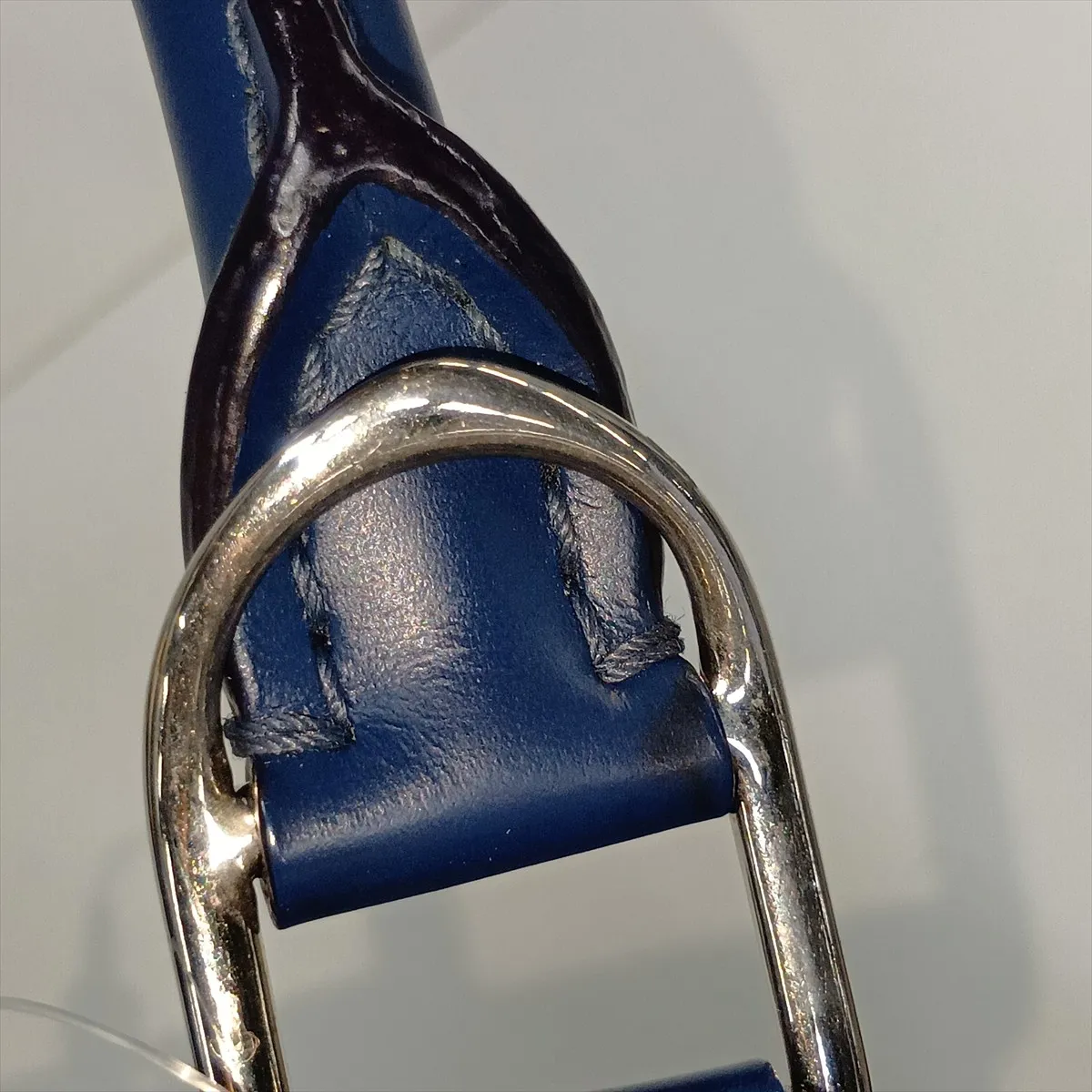 Epi Alma BB M40855 Navy — view 14