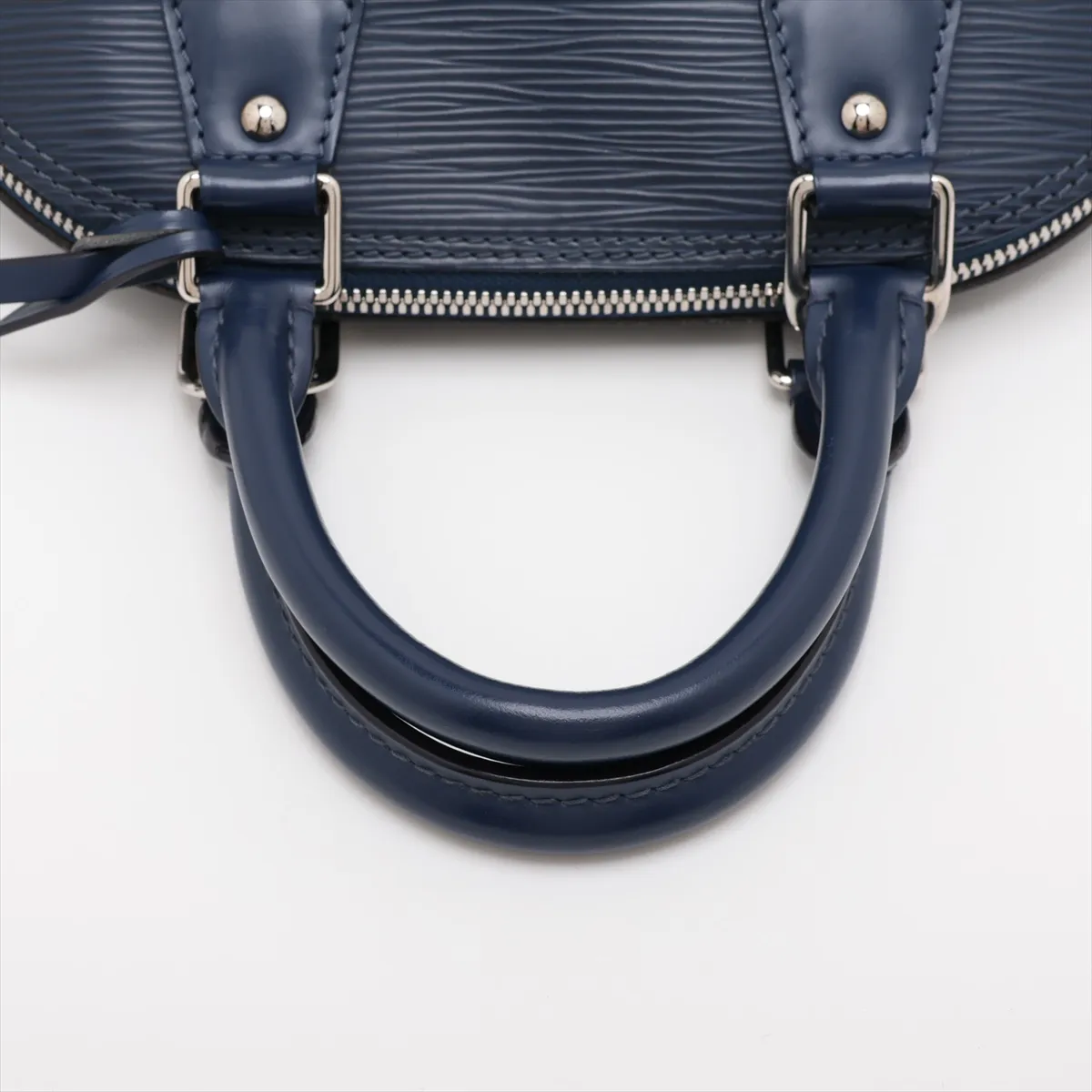 Epi Alma BB M40855 Navy — view 5