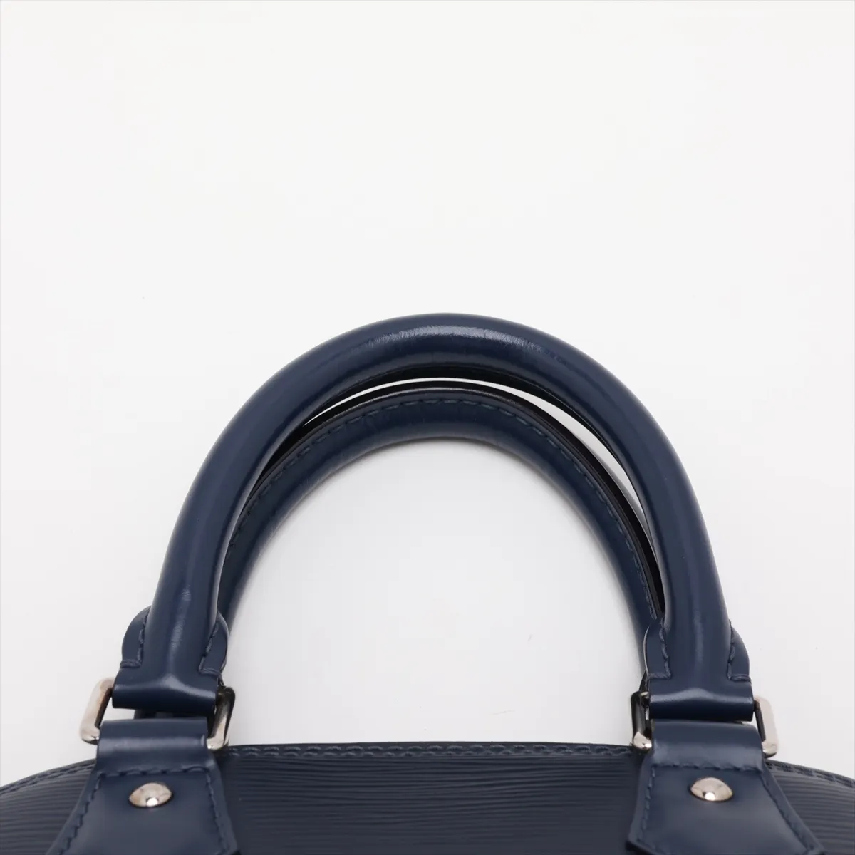 Epi Alma BB M40855 Navy — view 6