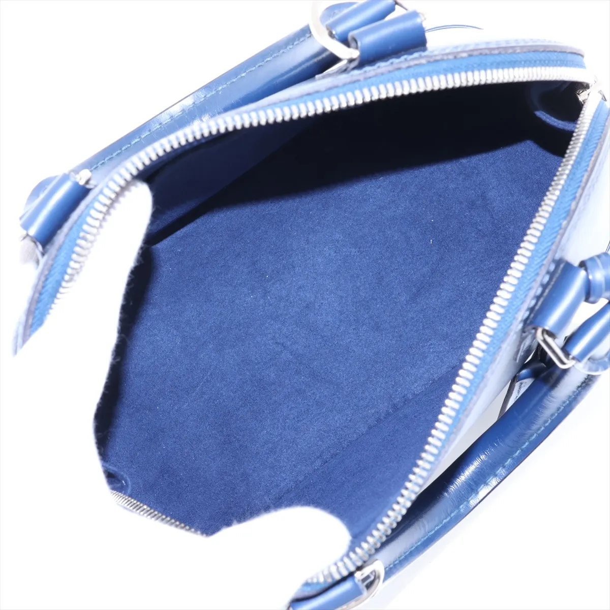 Epi Alma BB M40855 Navy — view 8
