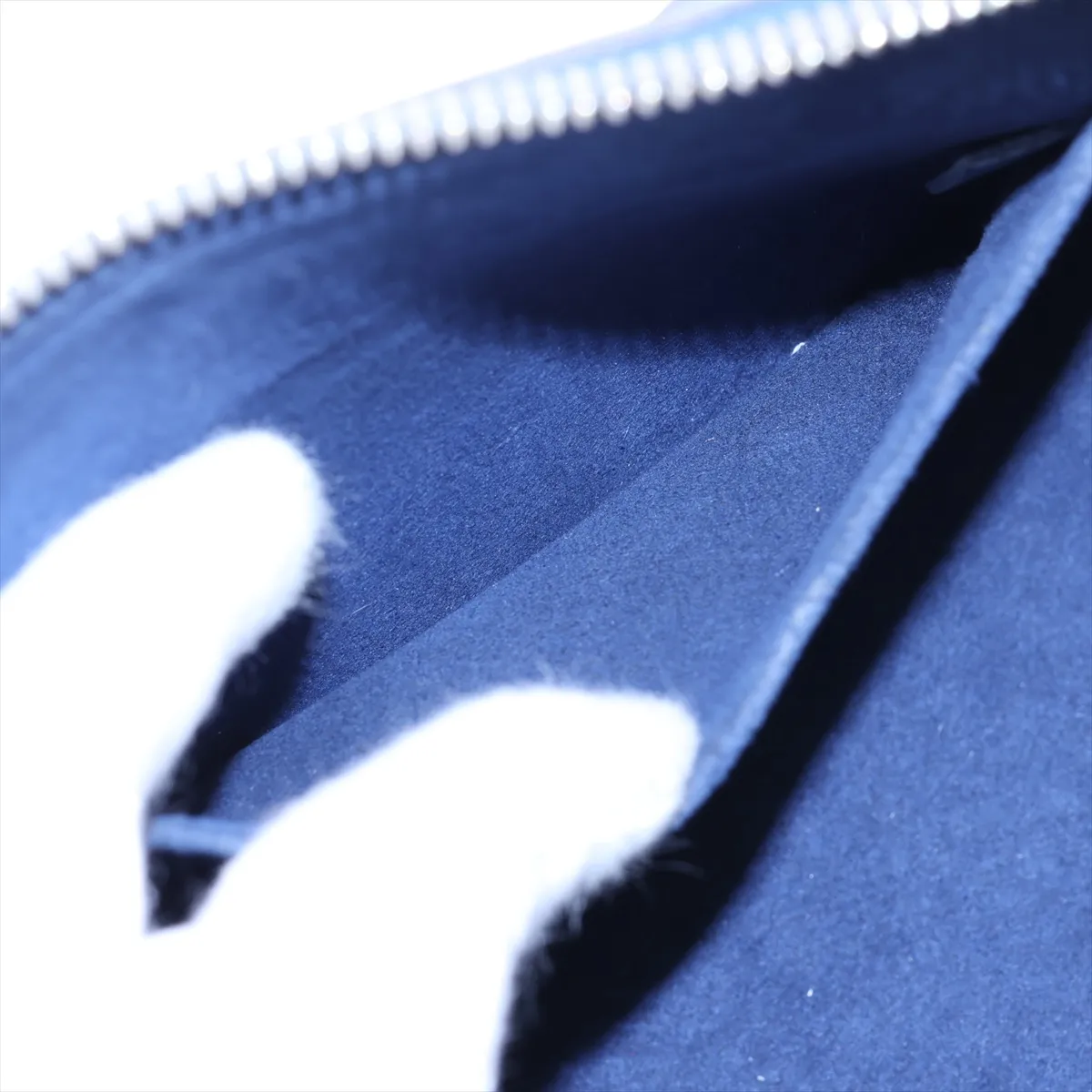 Epi Alma BB M40855 Navy — view 9