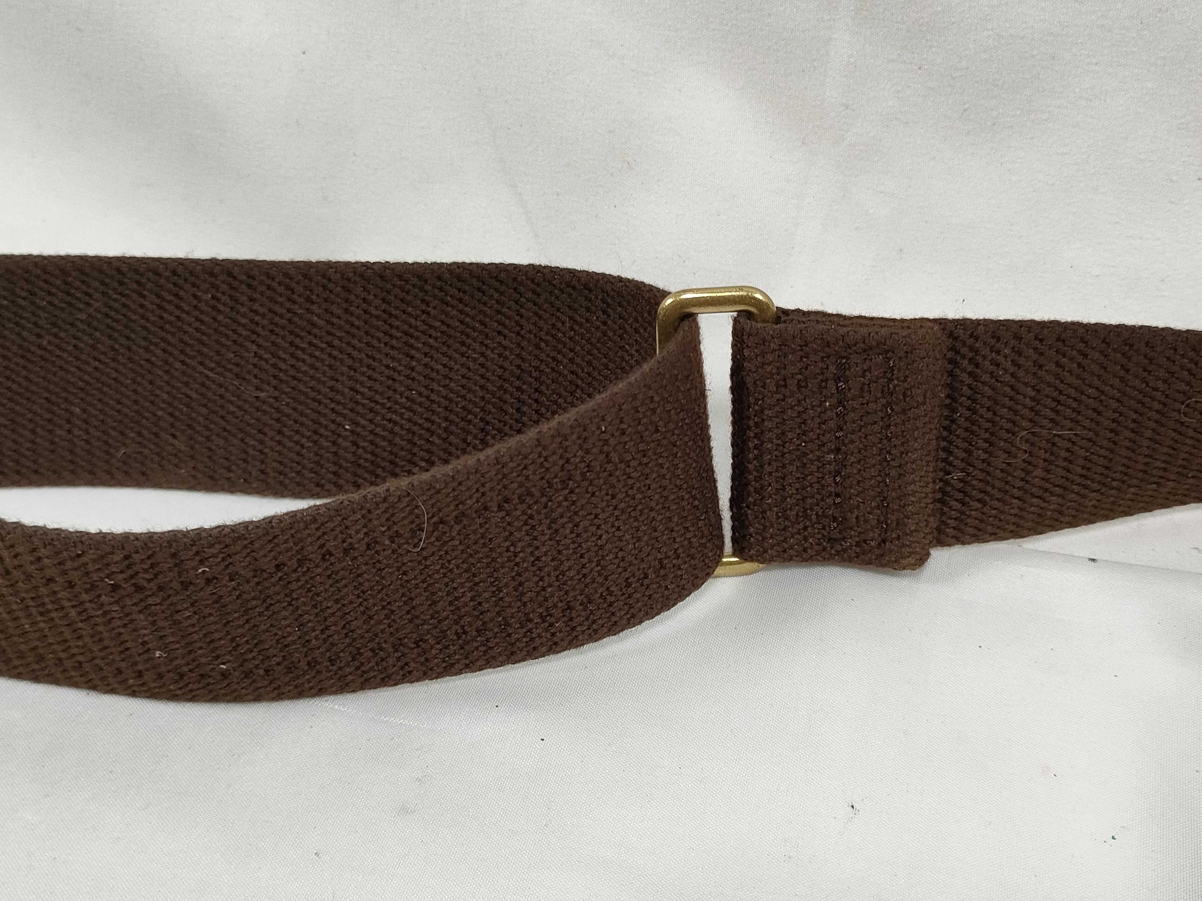 Monogram LV Monogram Messenger Bosphore PM M40106 MI0076 Shoulder Bag — view 7