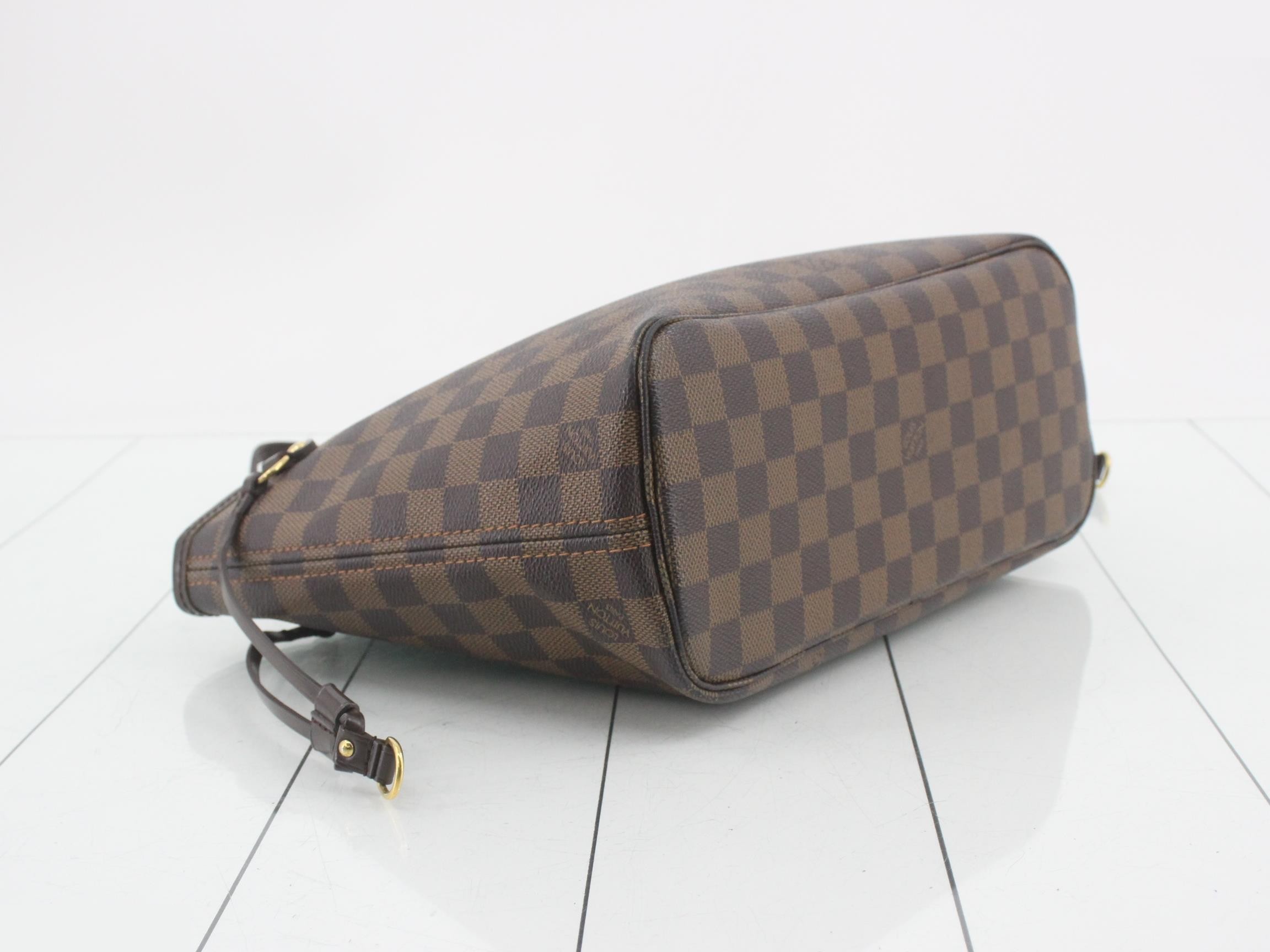 Neverfull PM — view 5