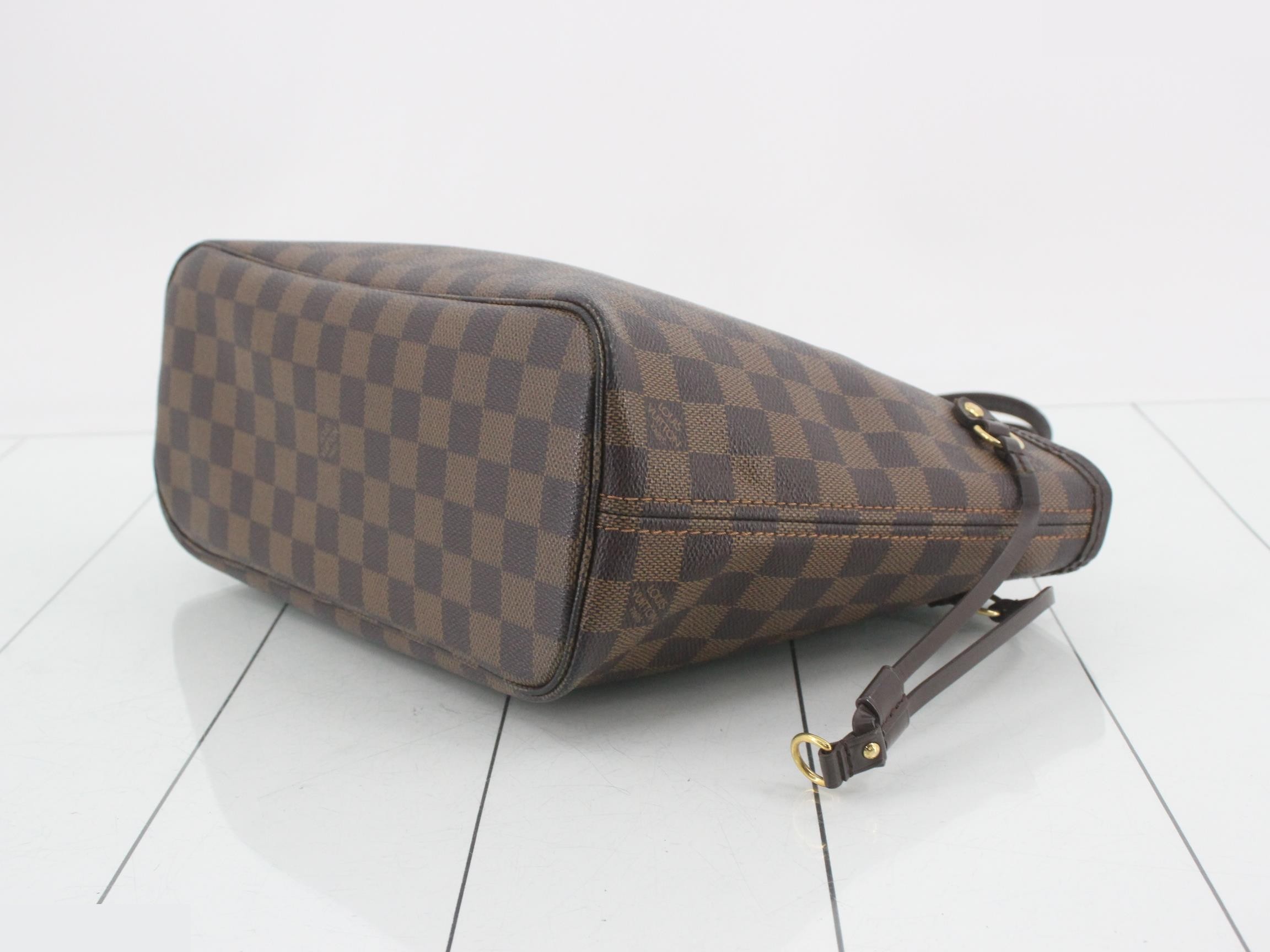 Neverfull PM — view 6