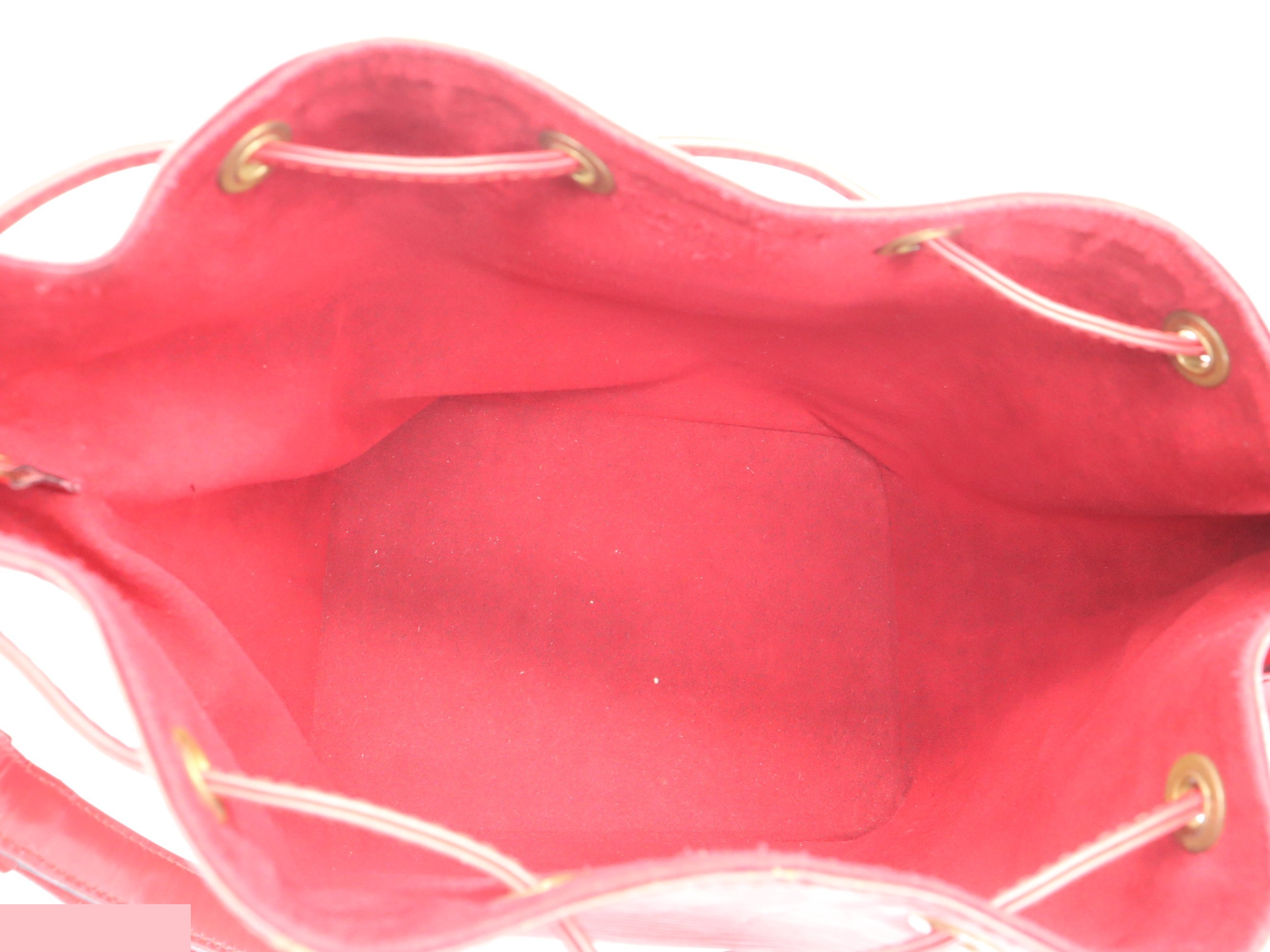 Petit Noe Castilian Red — view 7