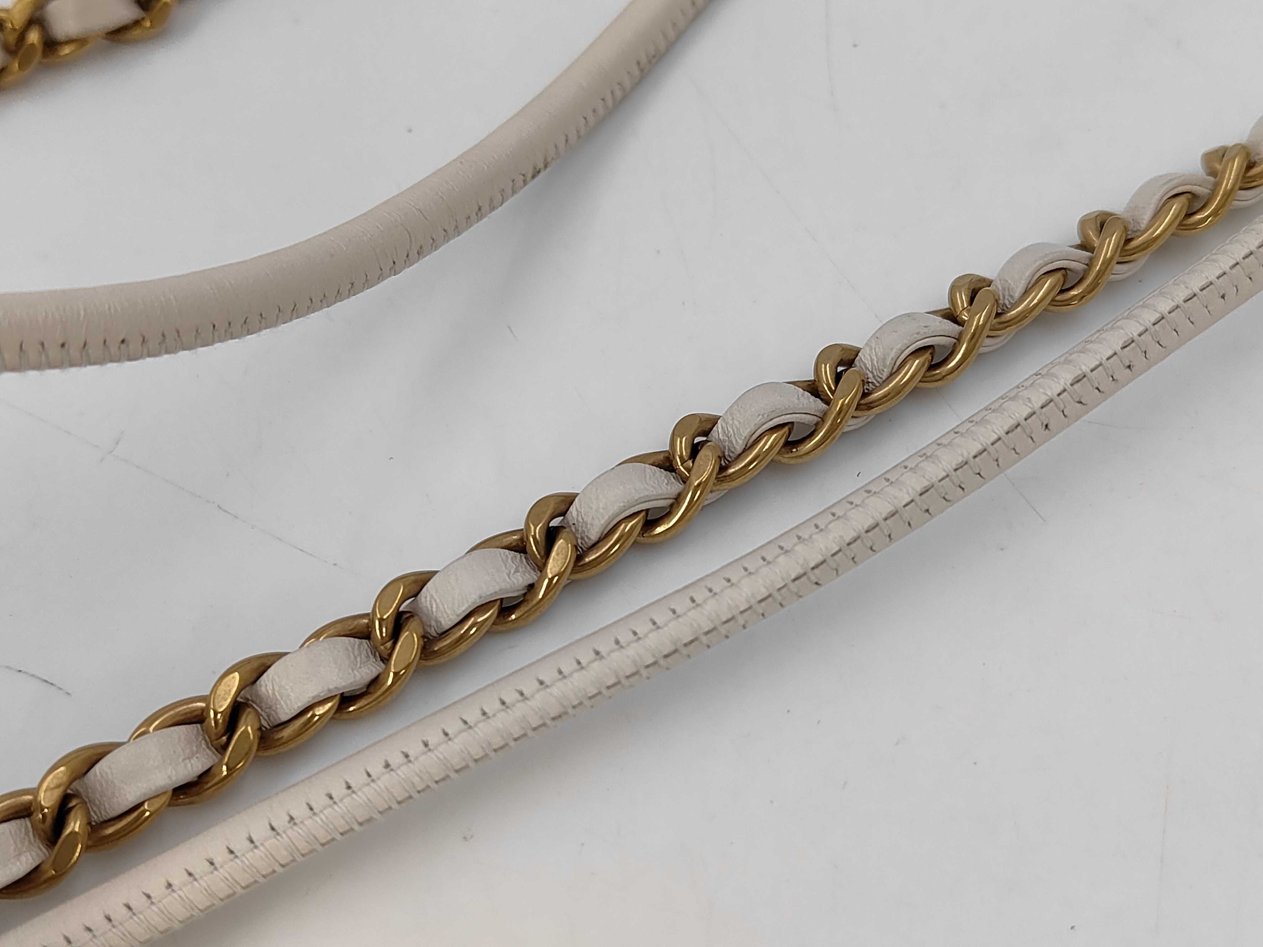 22 Shoulder Bag — view 4