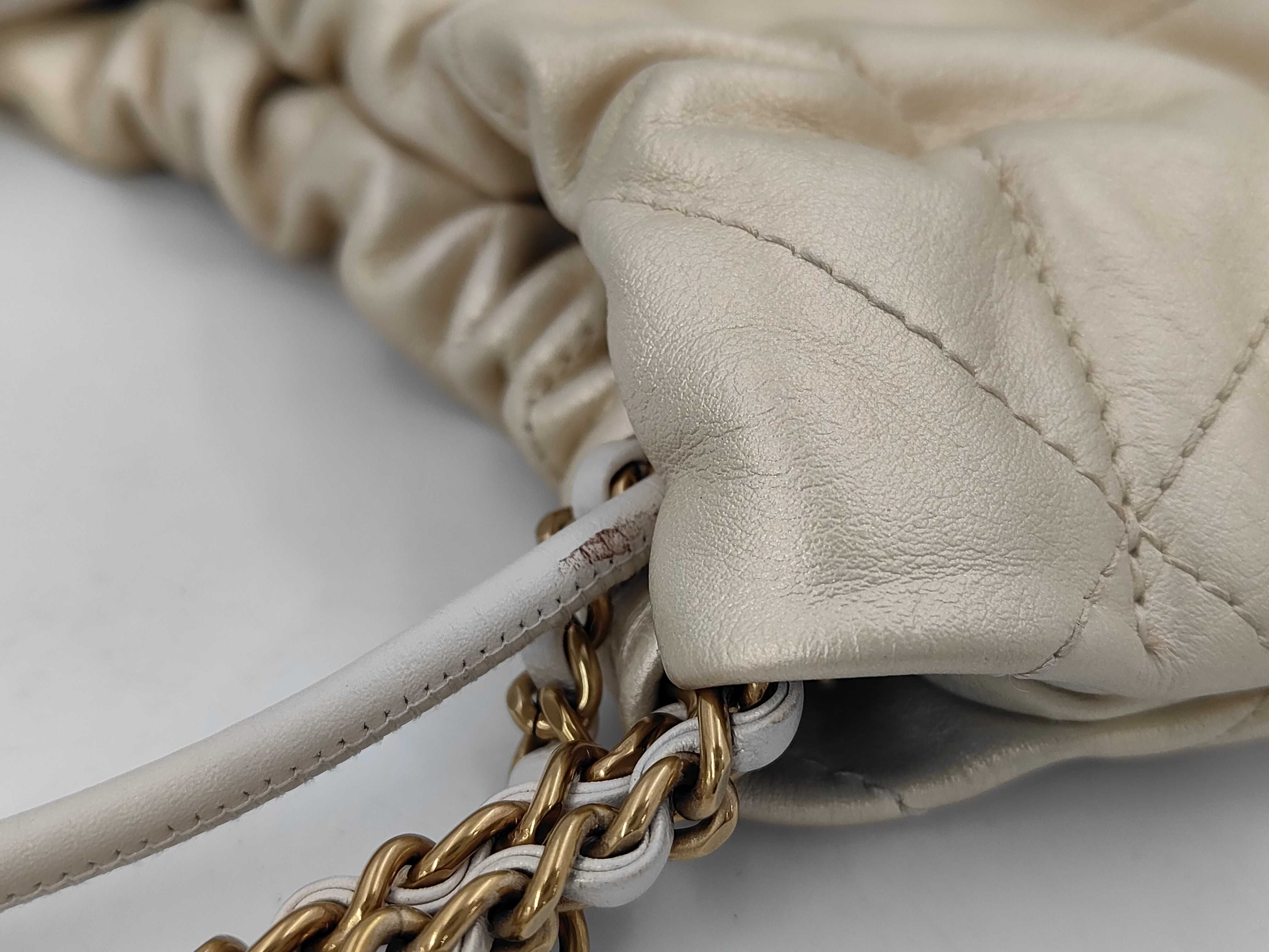 22 Shoulder Bag — view 5