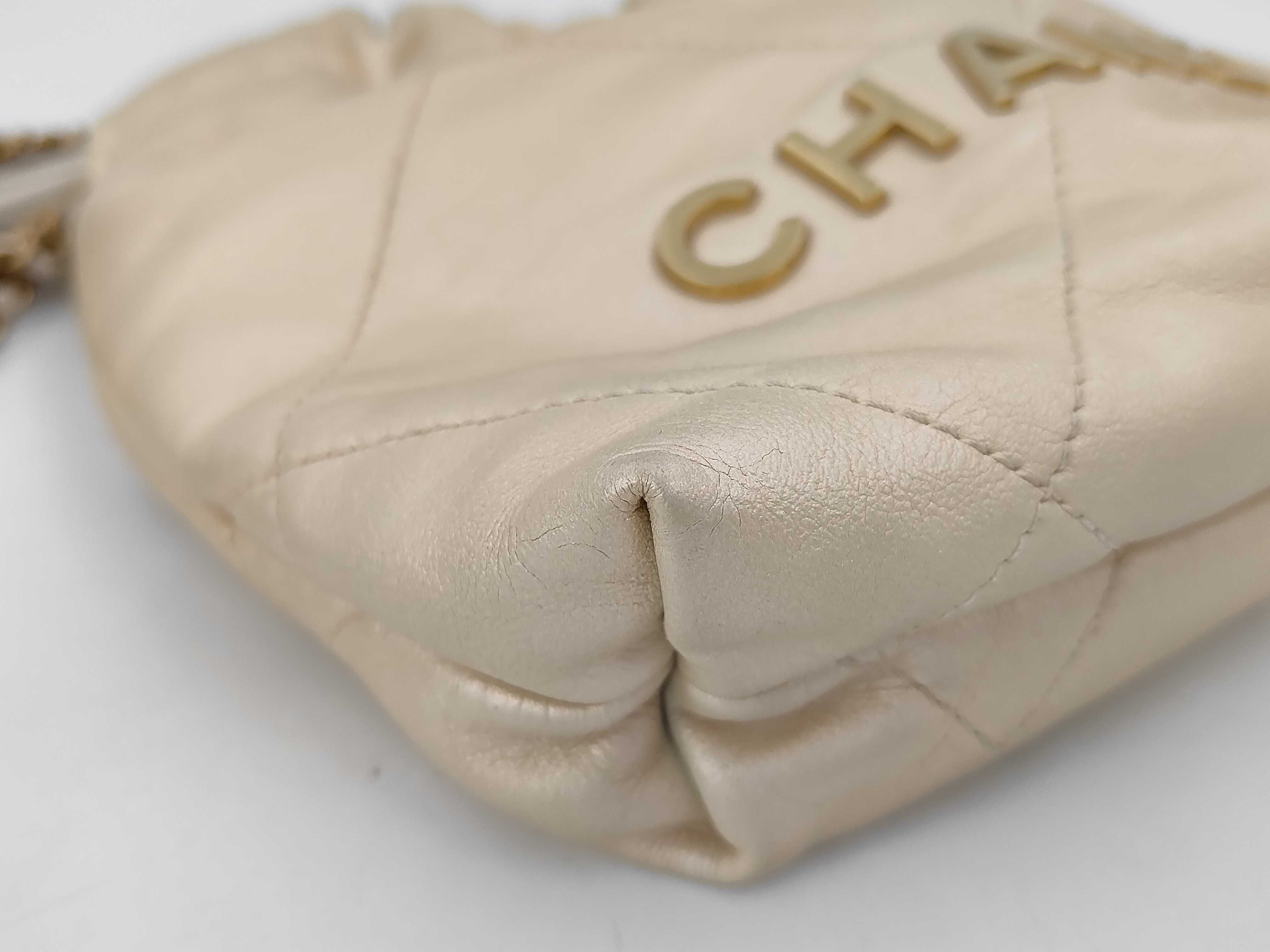 22 Shoulder Bag — view 6