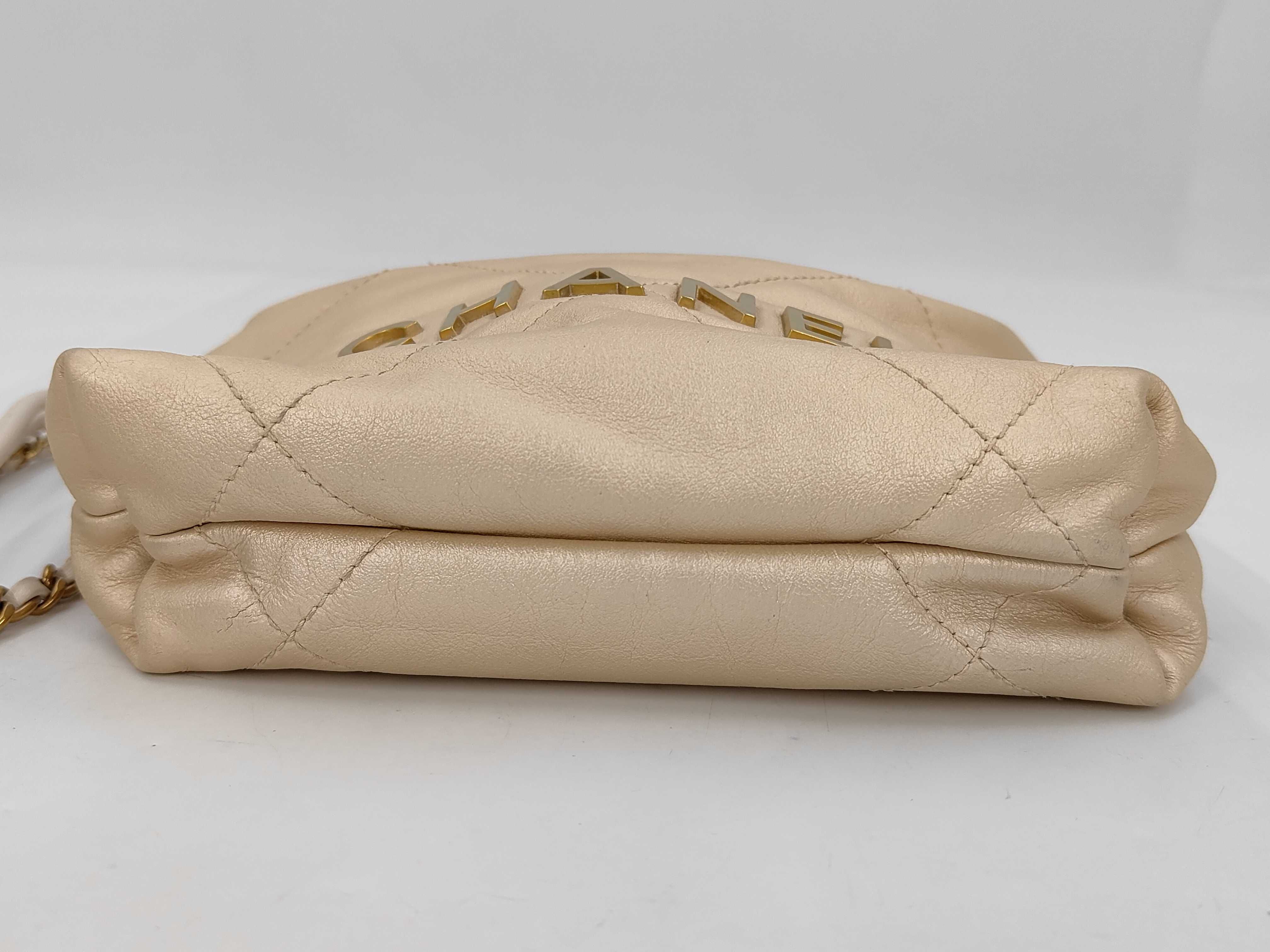22 Shoulder Bag — view 7
