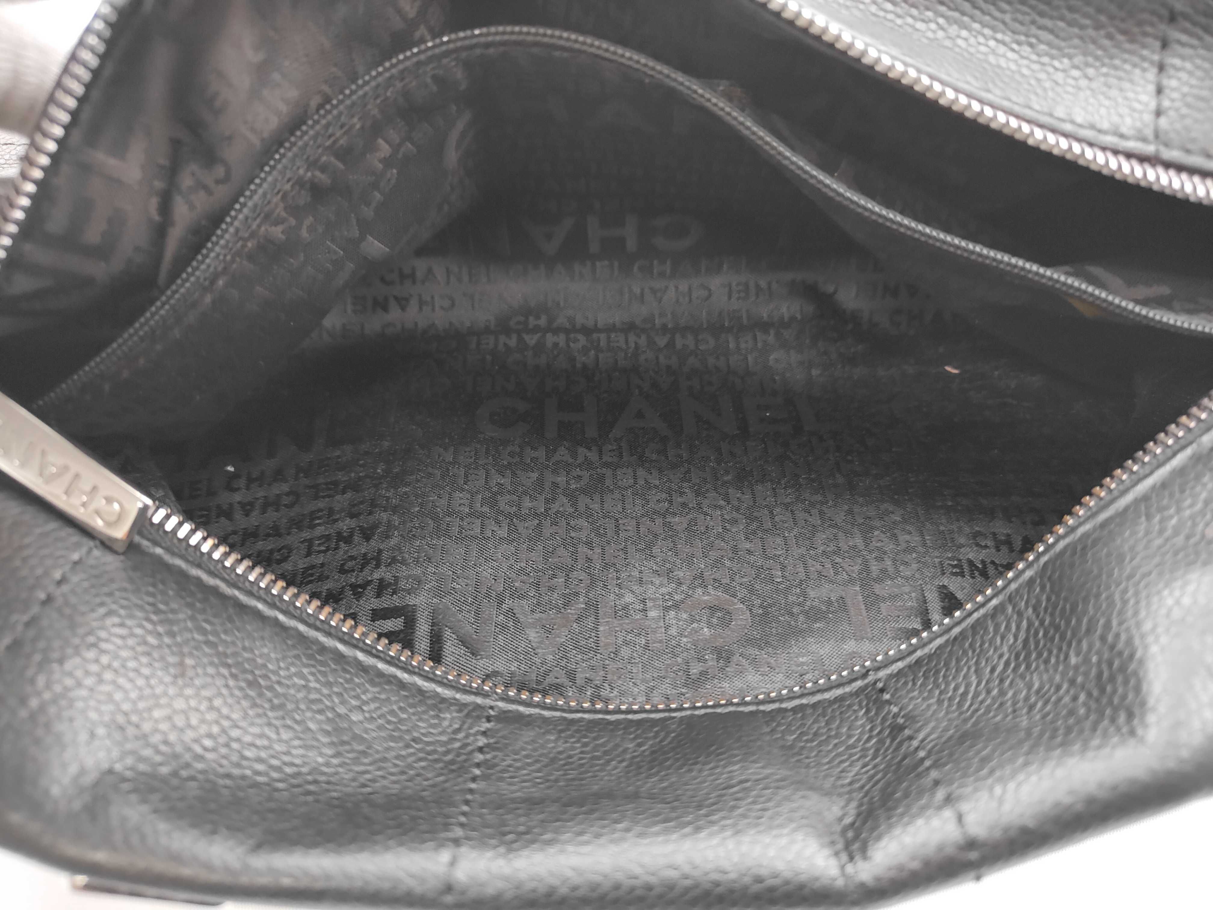 Chocolate Bar Mini Seal Kise Boston Bag — view 9