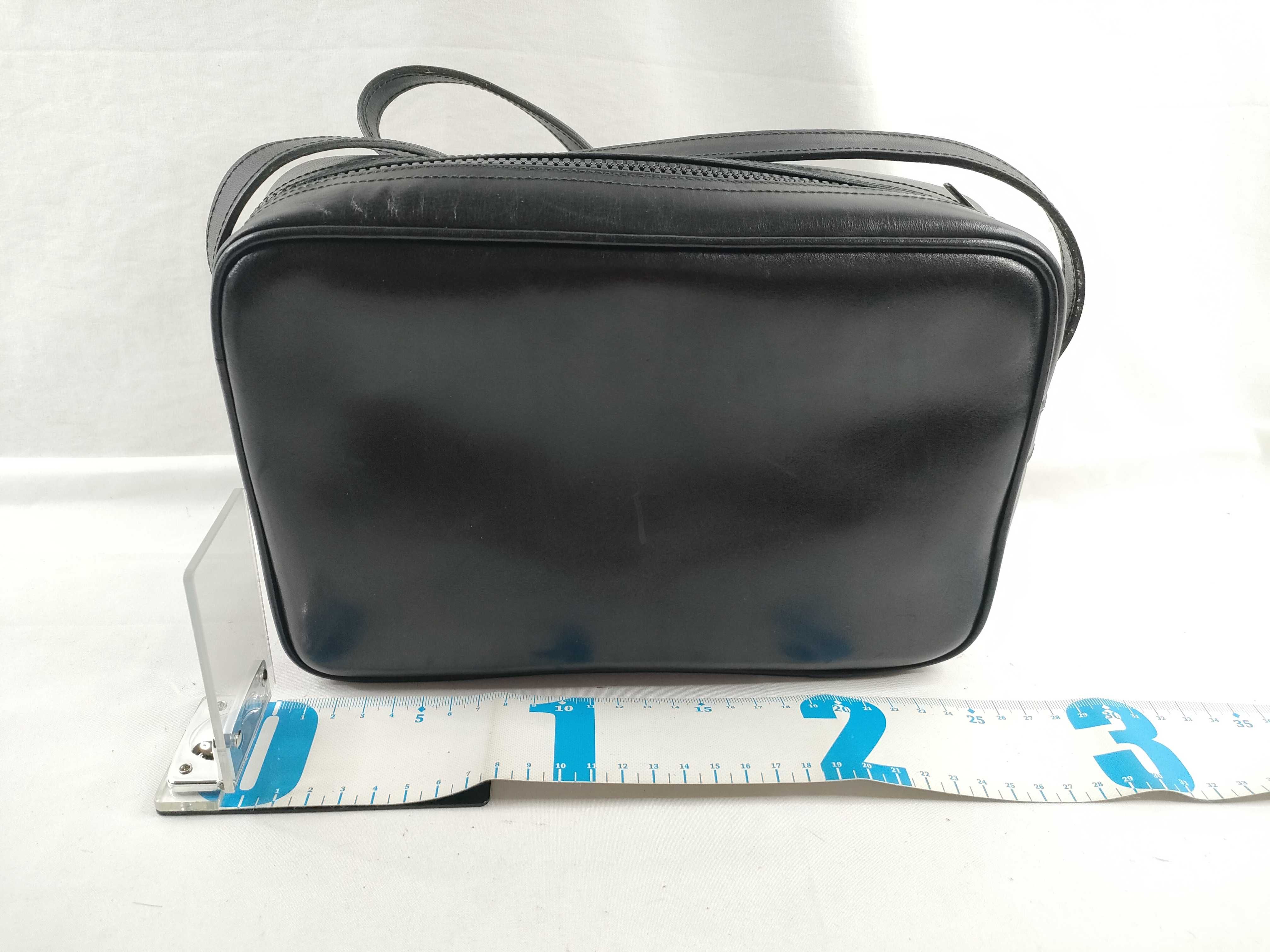 shoulder bag — view 2