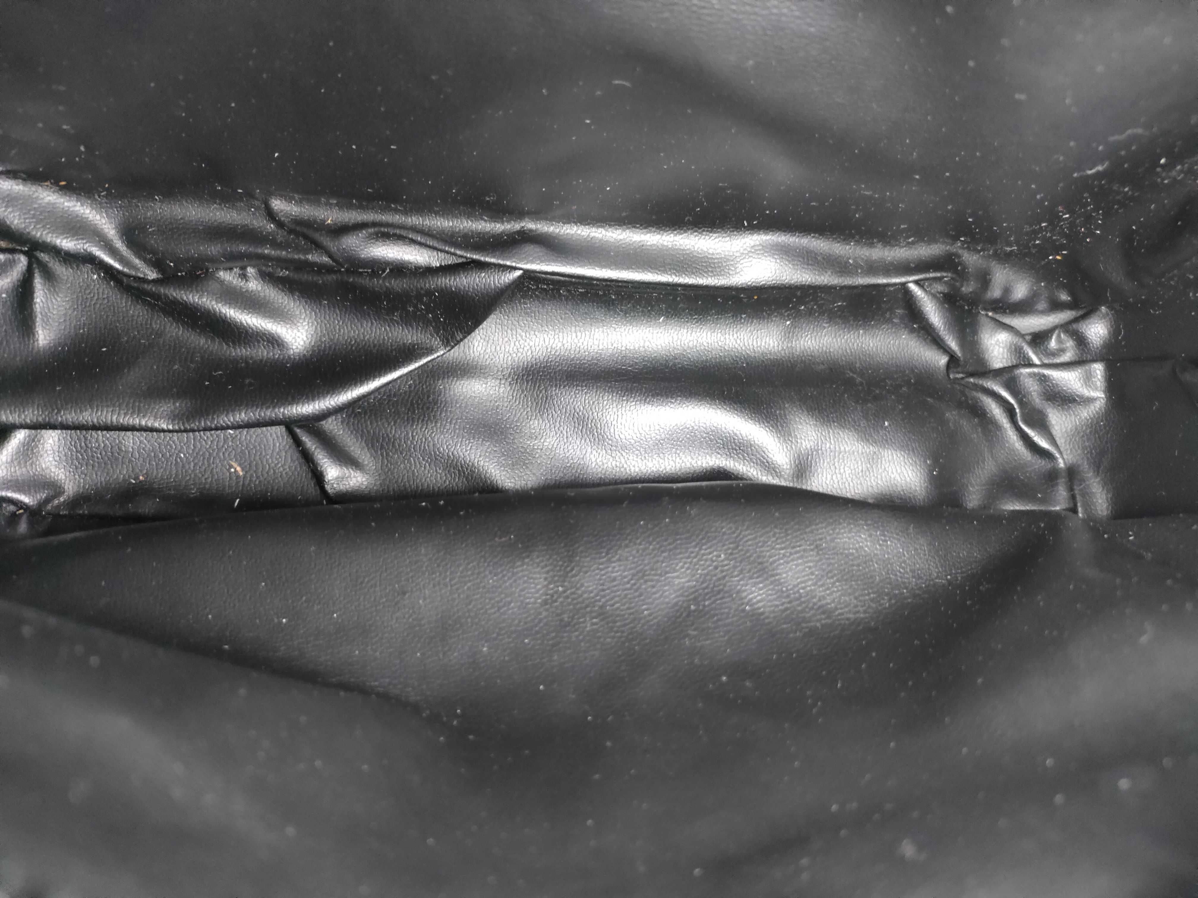 shoulder bag — view 11