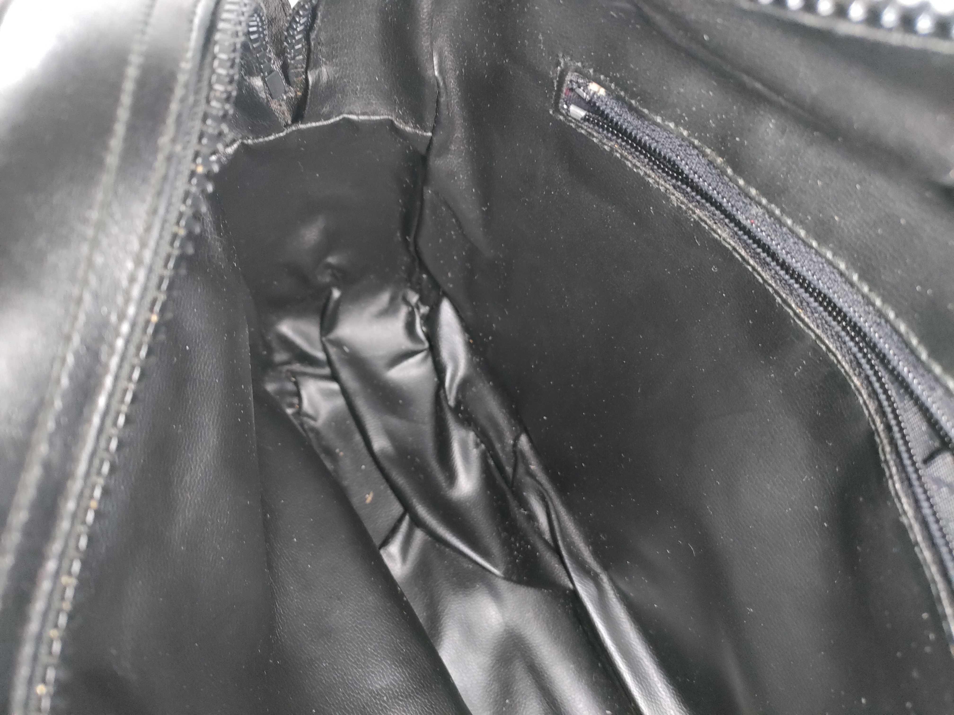 shoulder bag — view 12