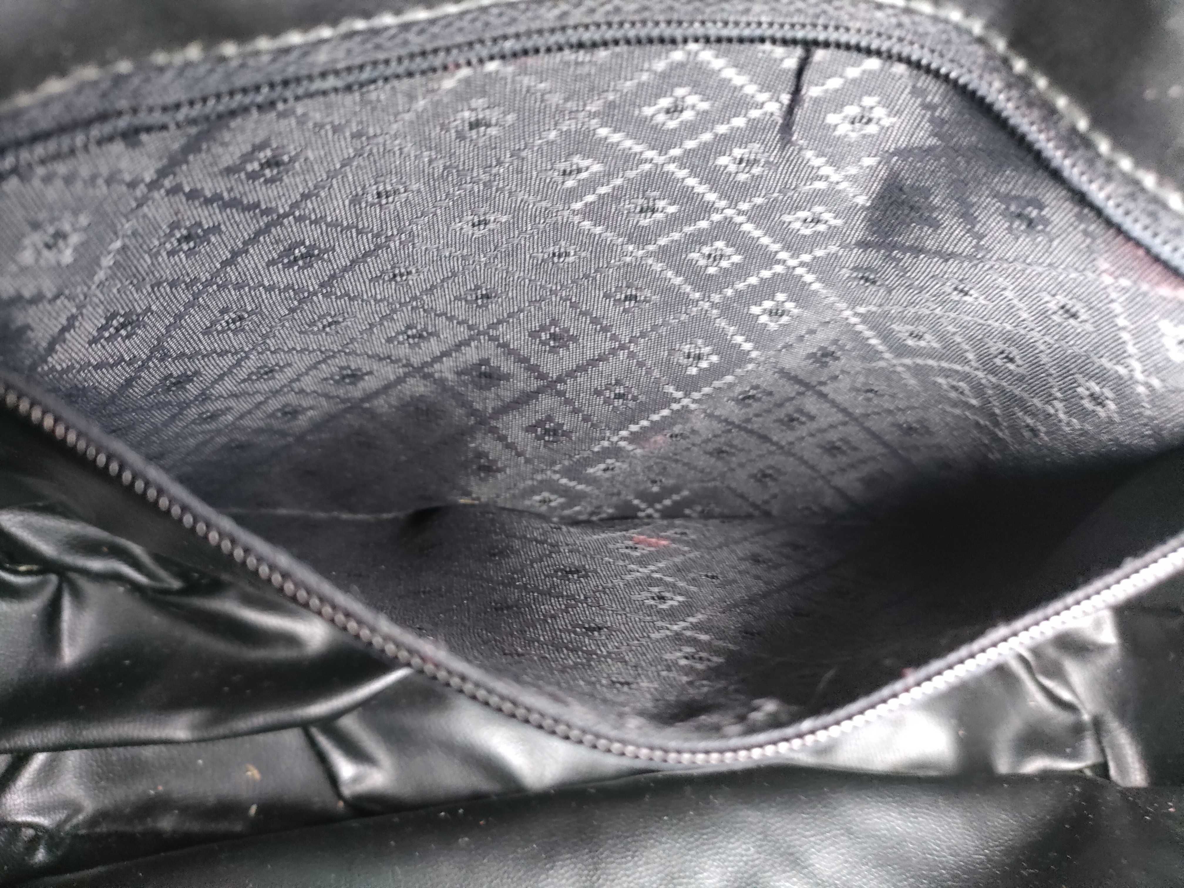 shoulder bag — view 13