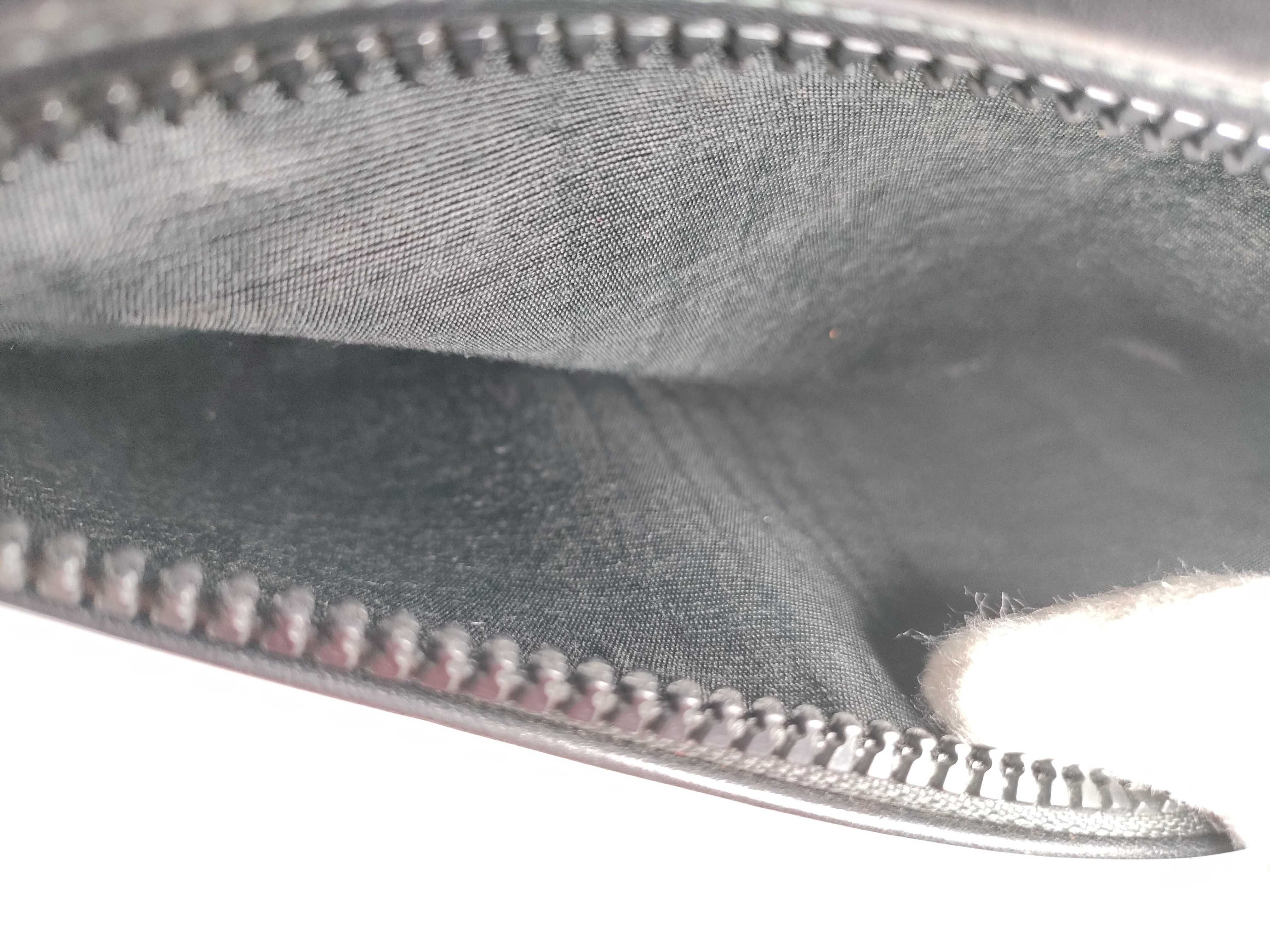 shoulder bag — view 14