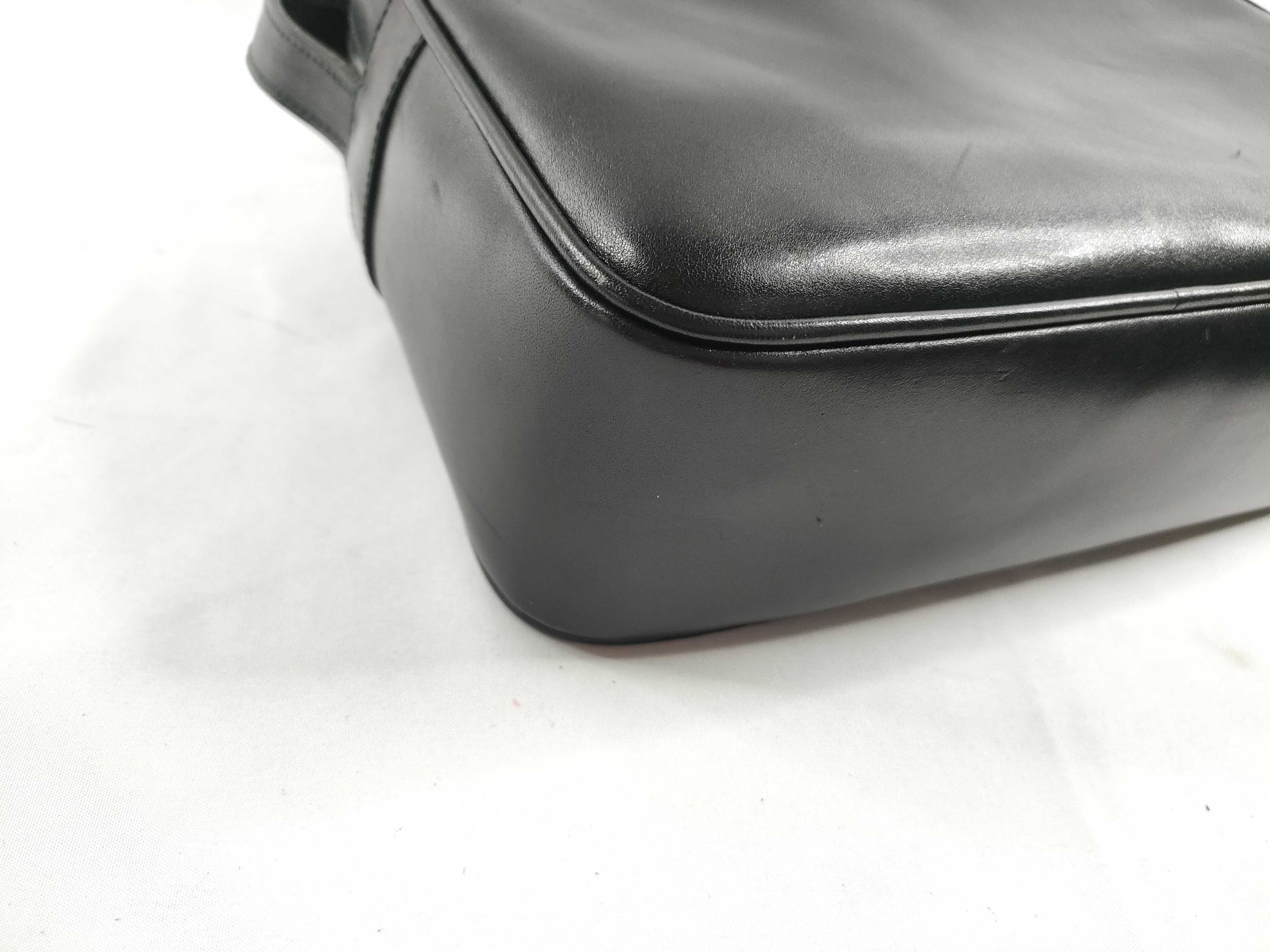 shoulder bag — view 3