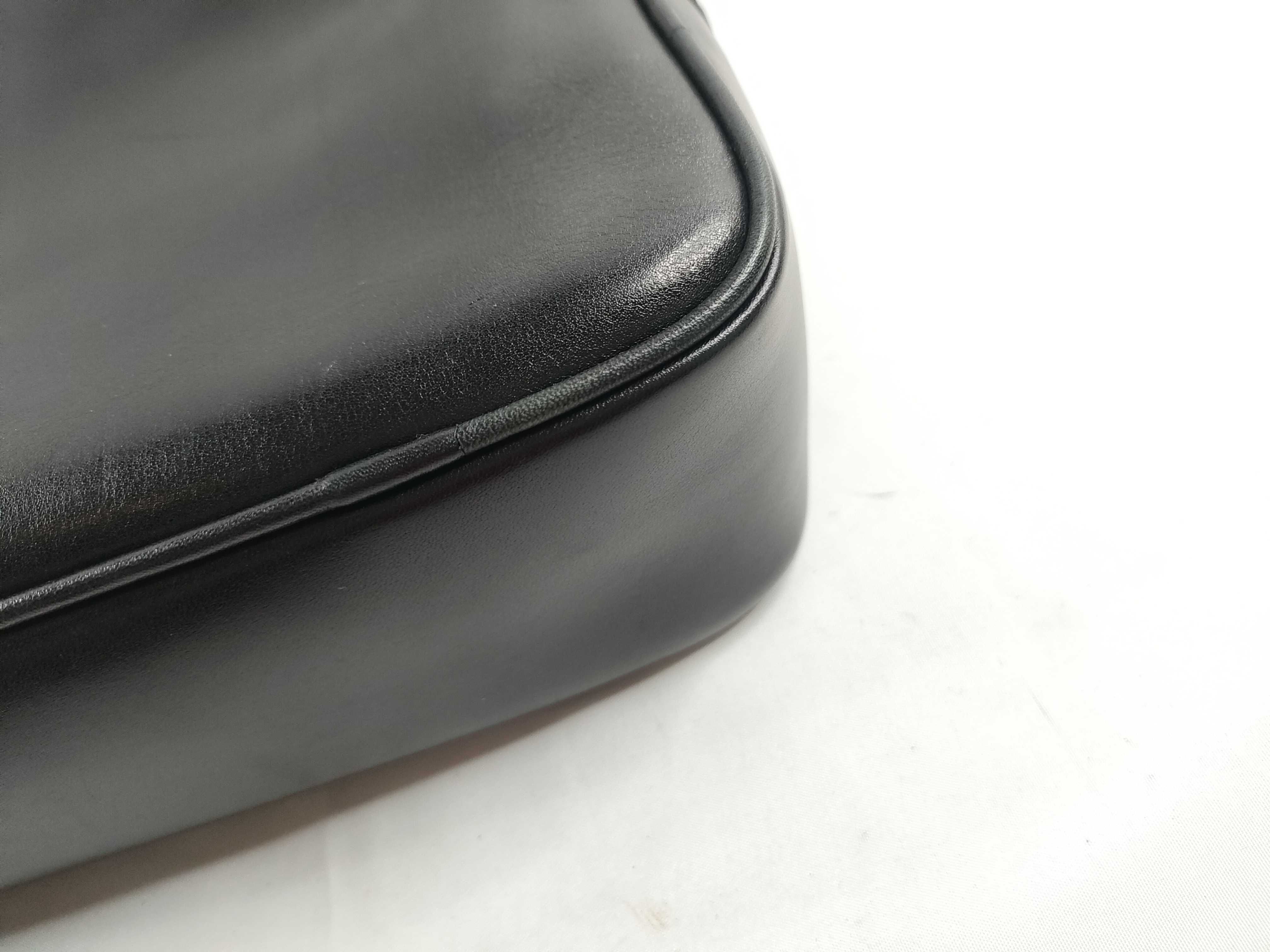 shoulder bag — view 5