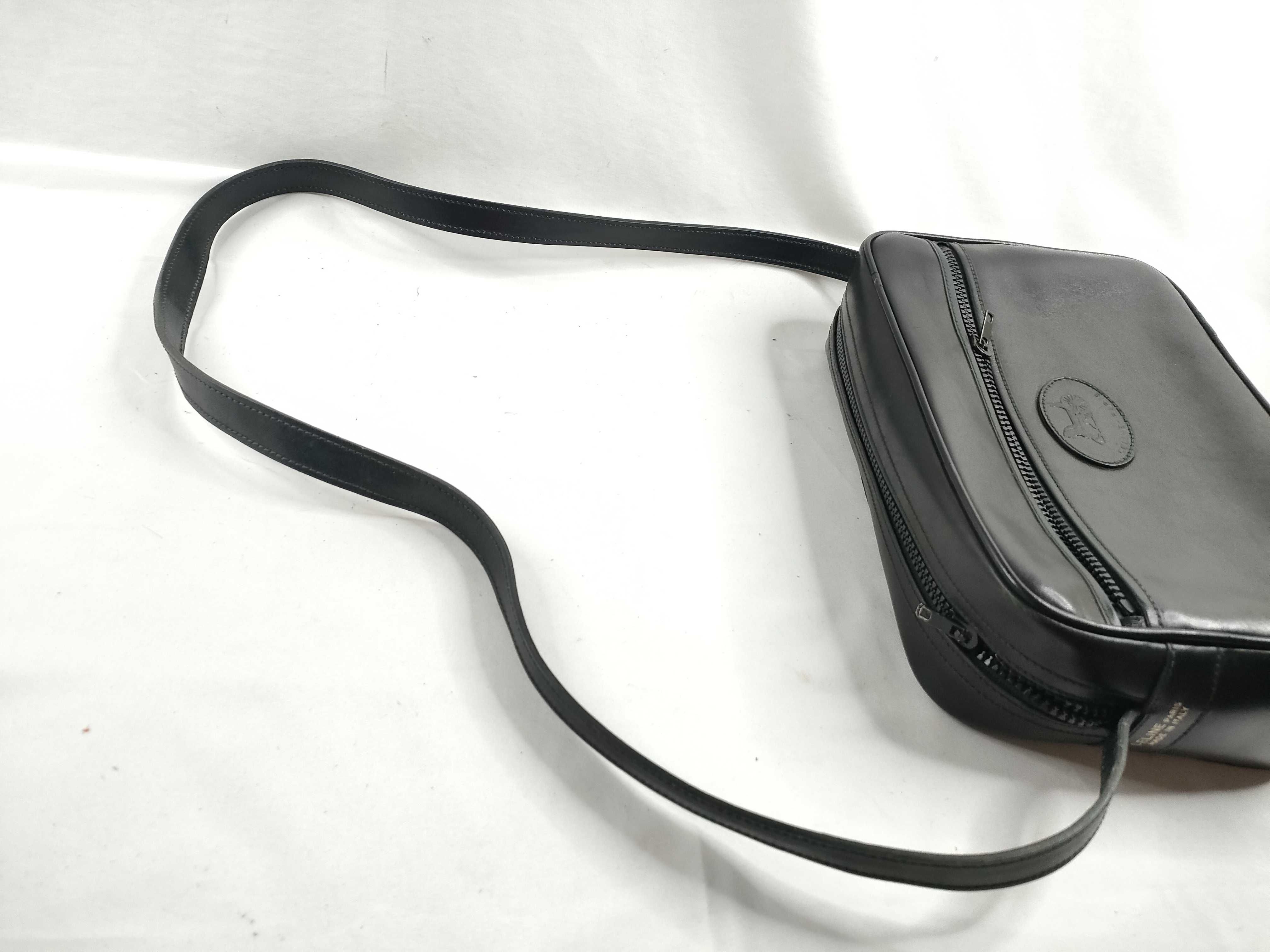 shoulder bag — view 6