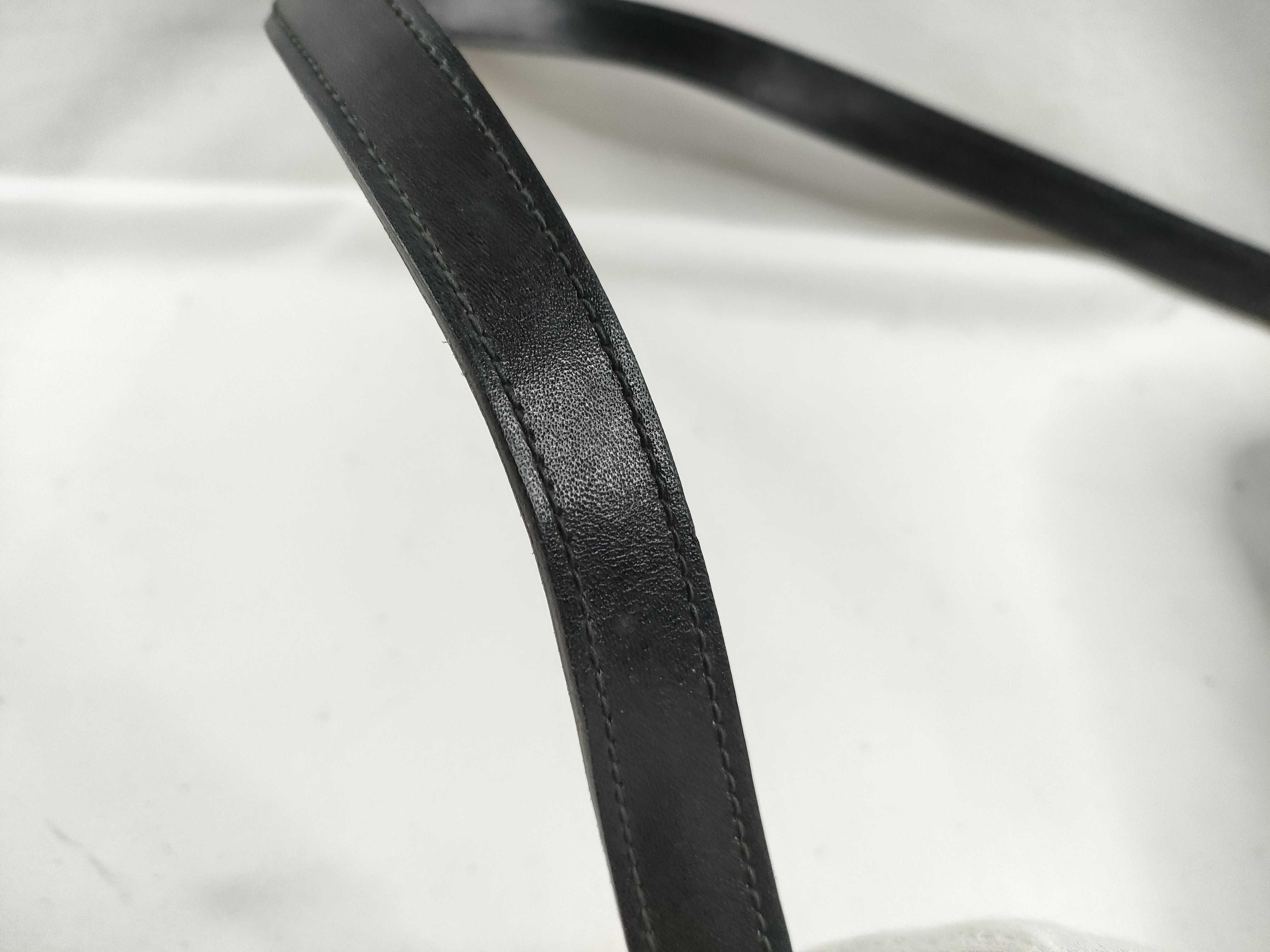 shoulder bag — view 7