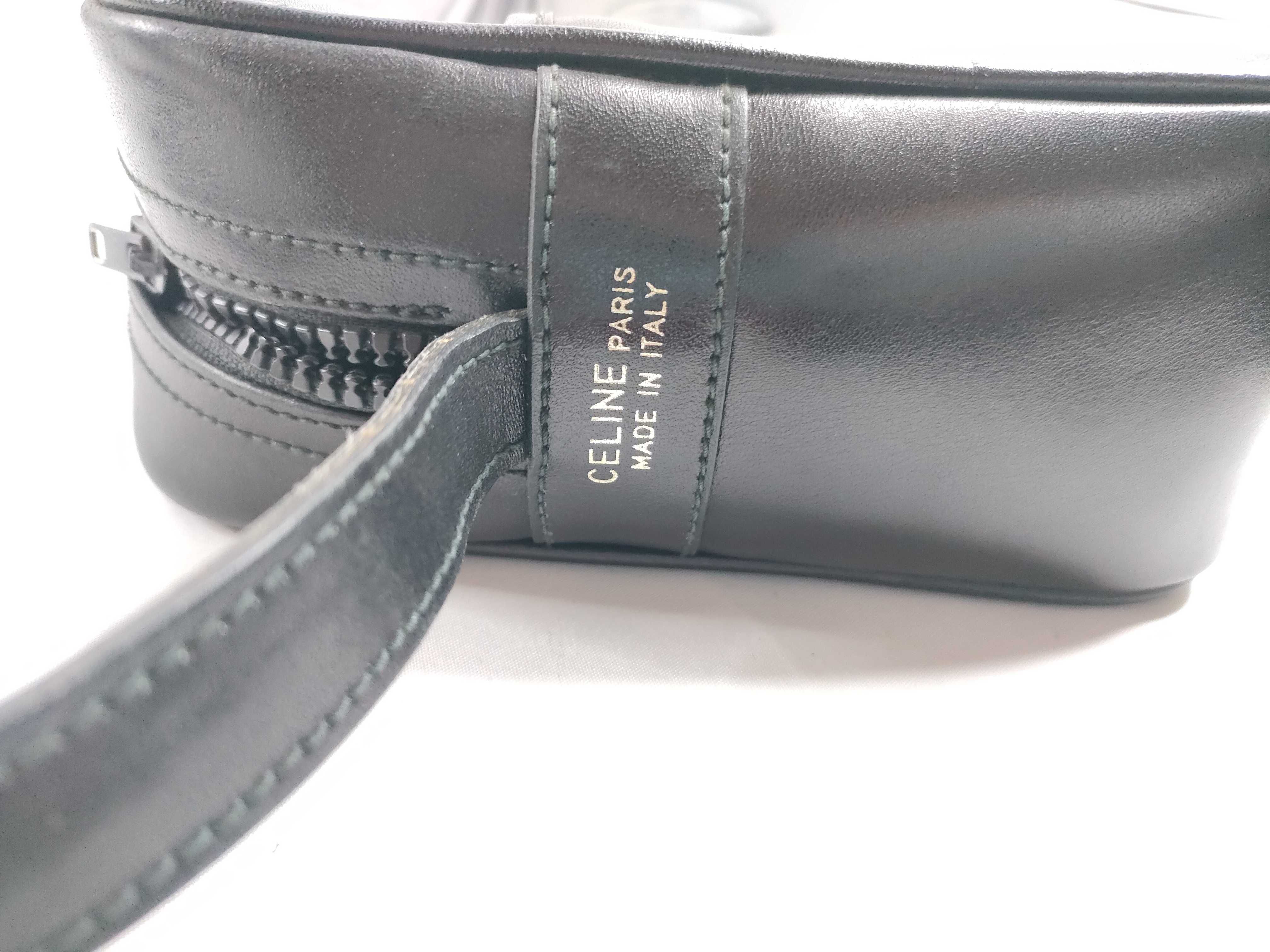 shoulder bag — view 8