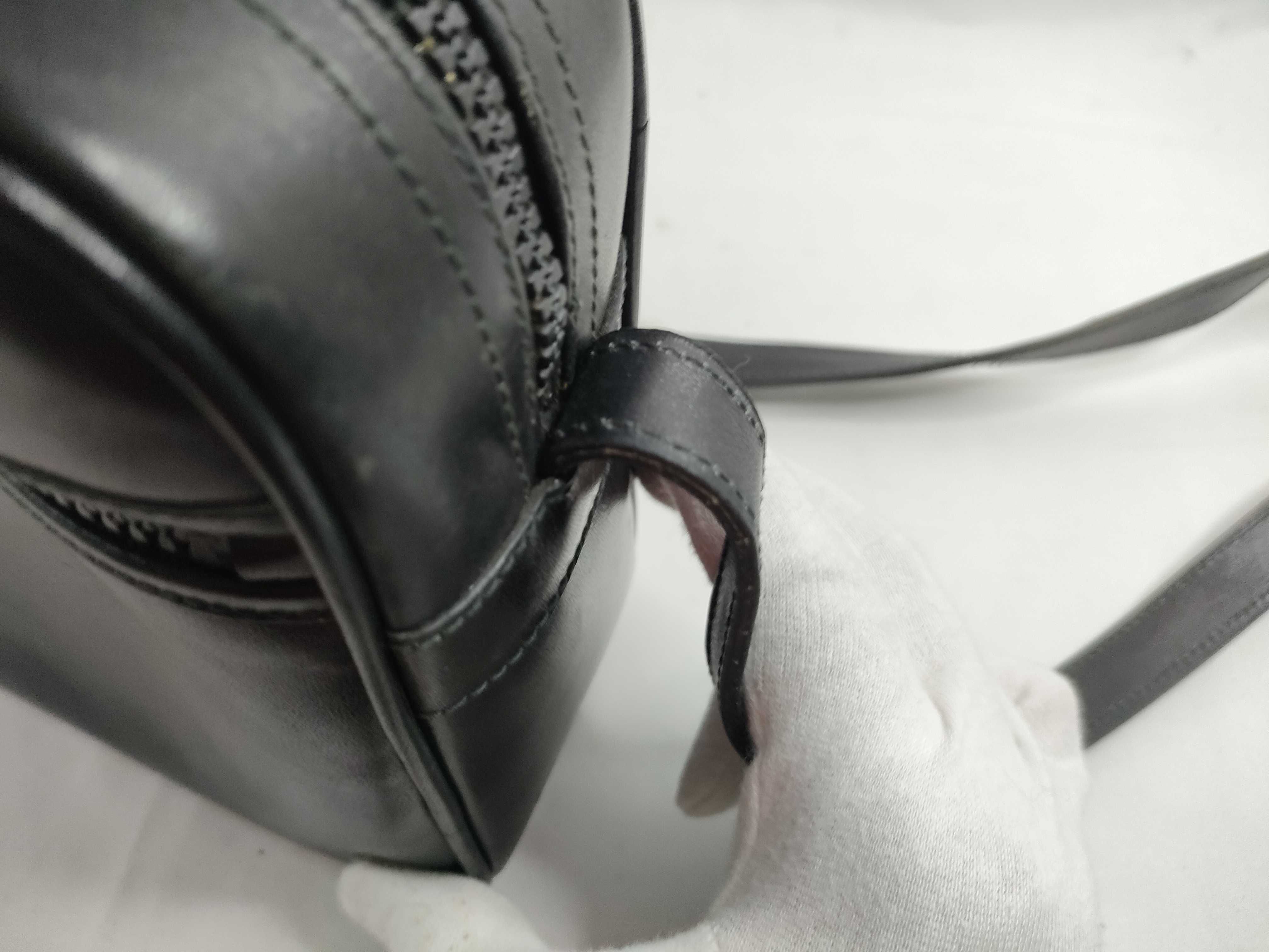 shoulder bag — view 9