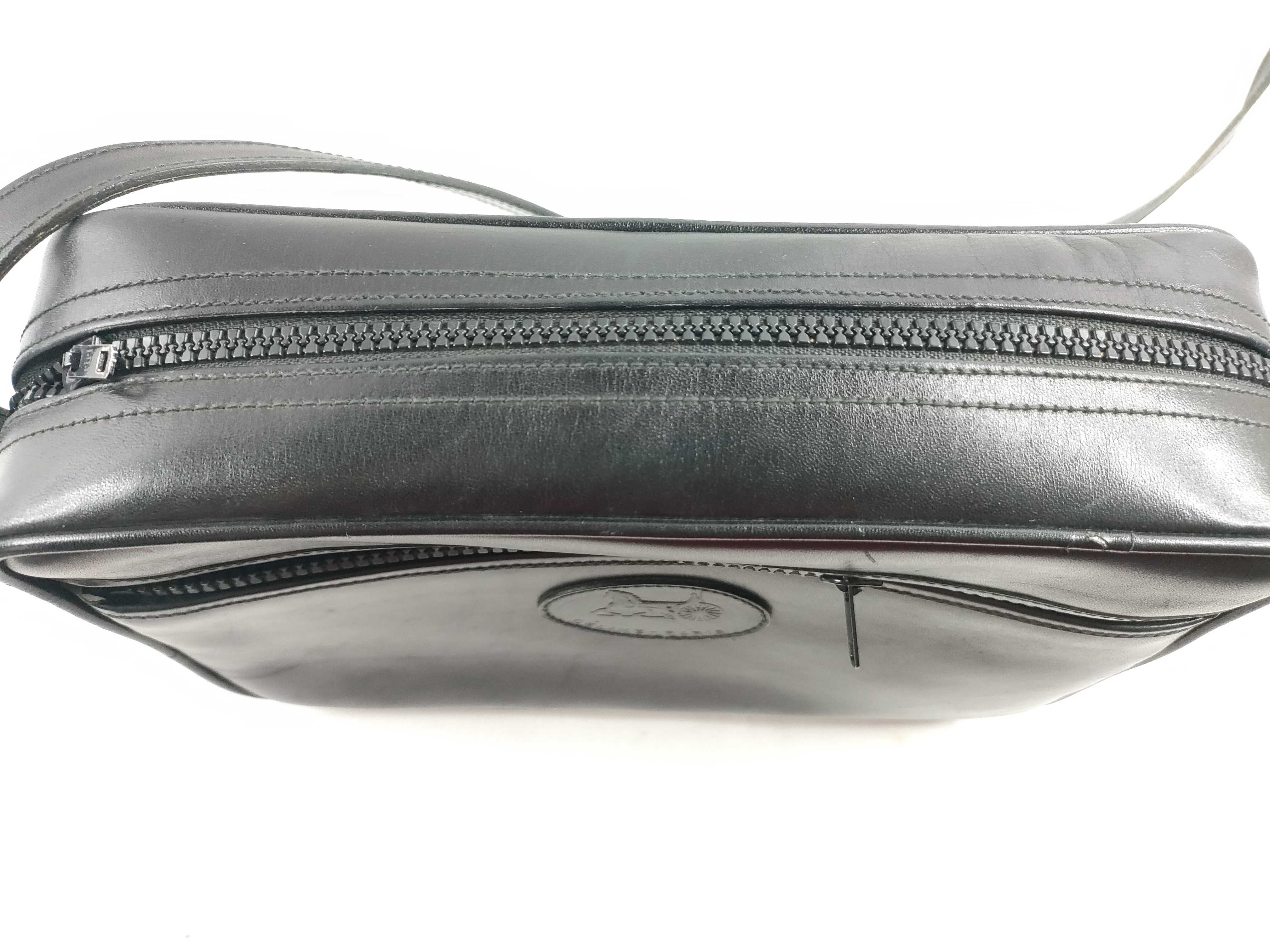 shoulder bag — view 10