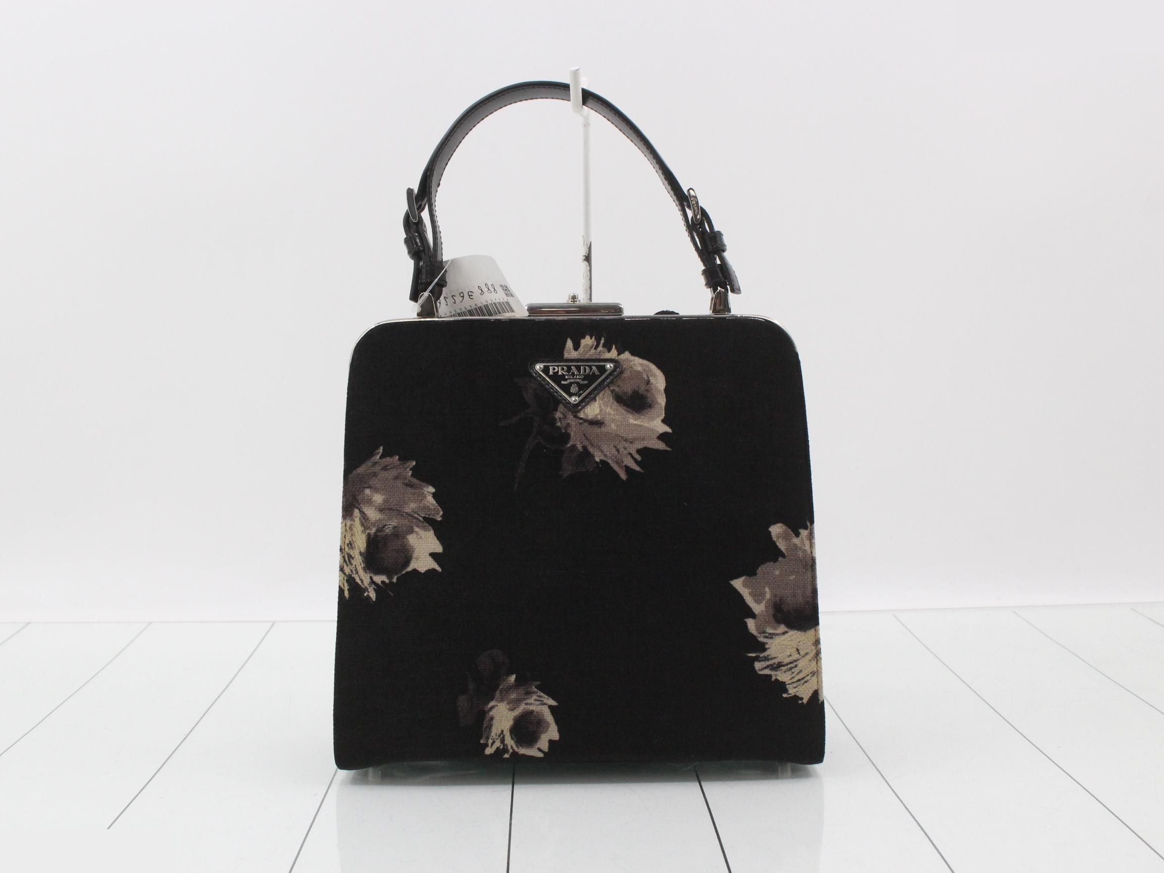Other lines: Bags and handbags — view 2