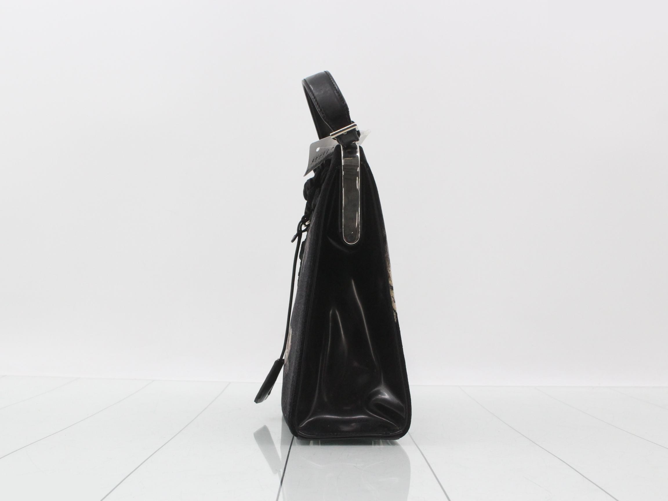 Other lines: Bags and handbags — view 3