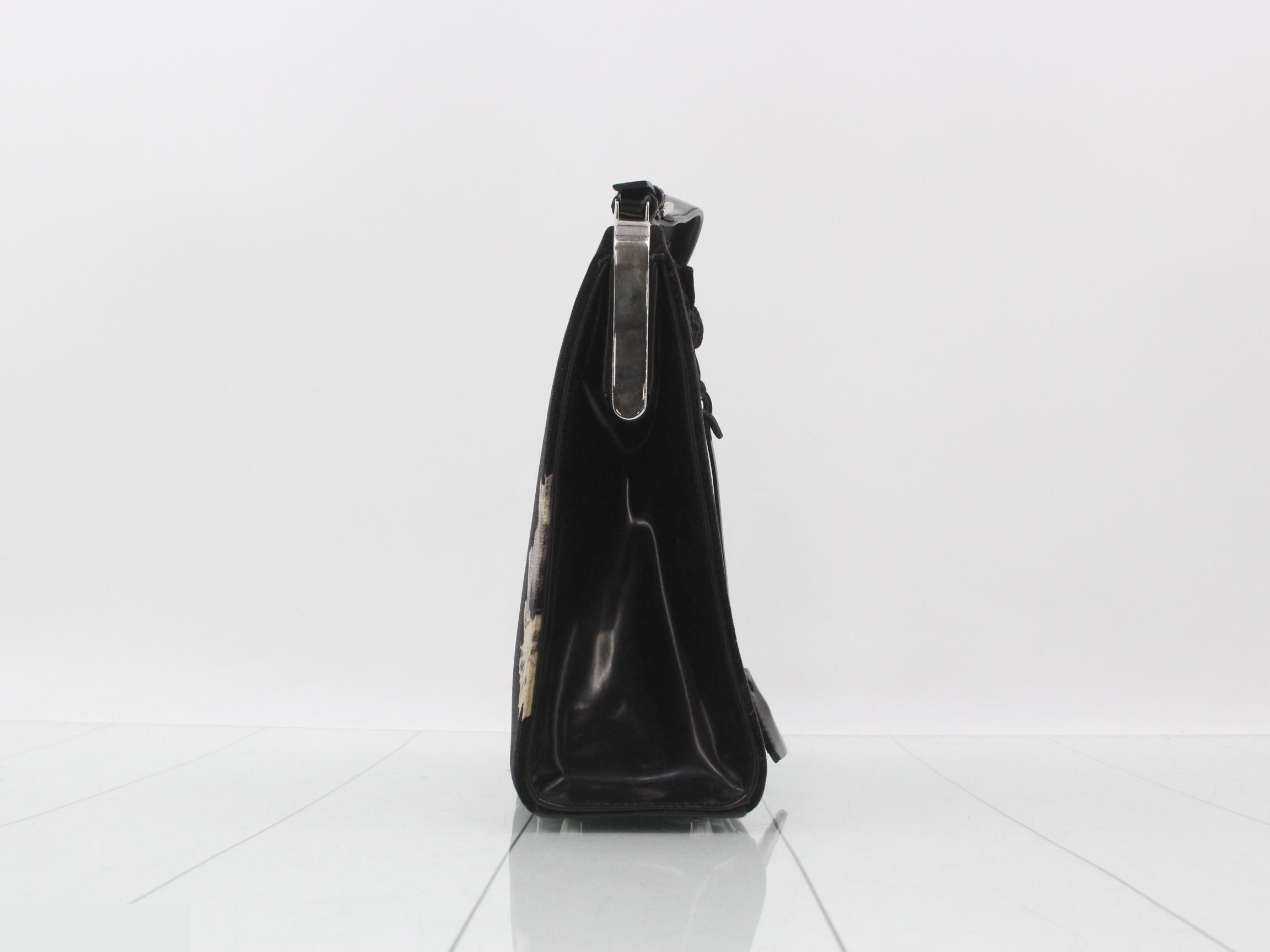 Other lines: Bags and handbags — view 4