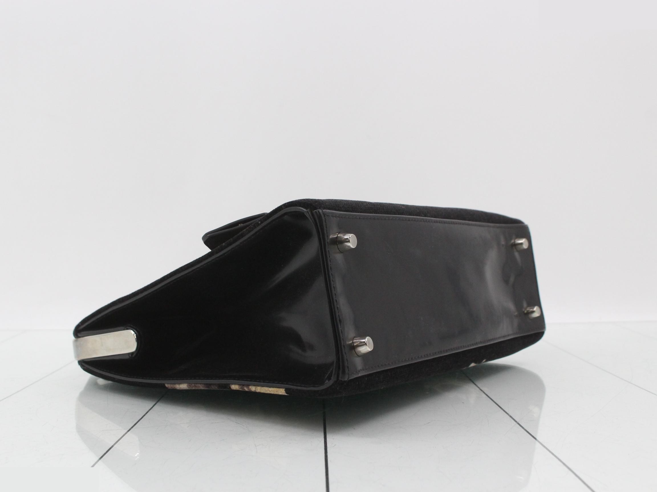 Other lines: Bags and handbags — view 5