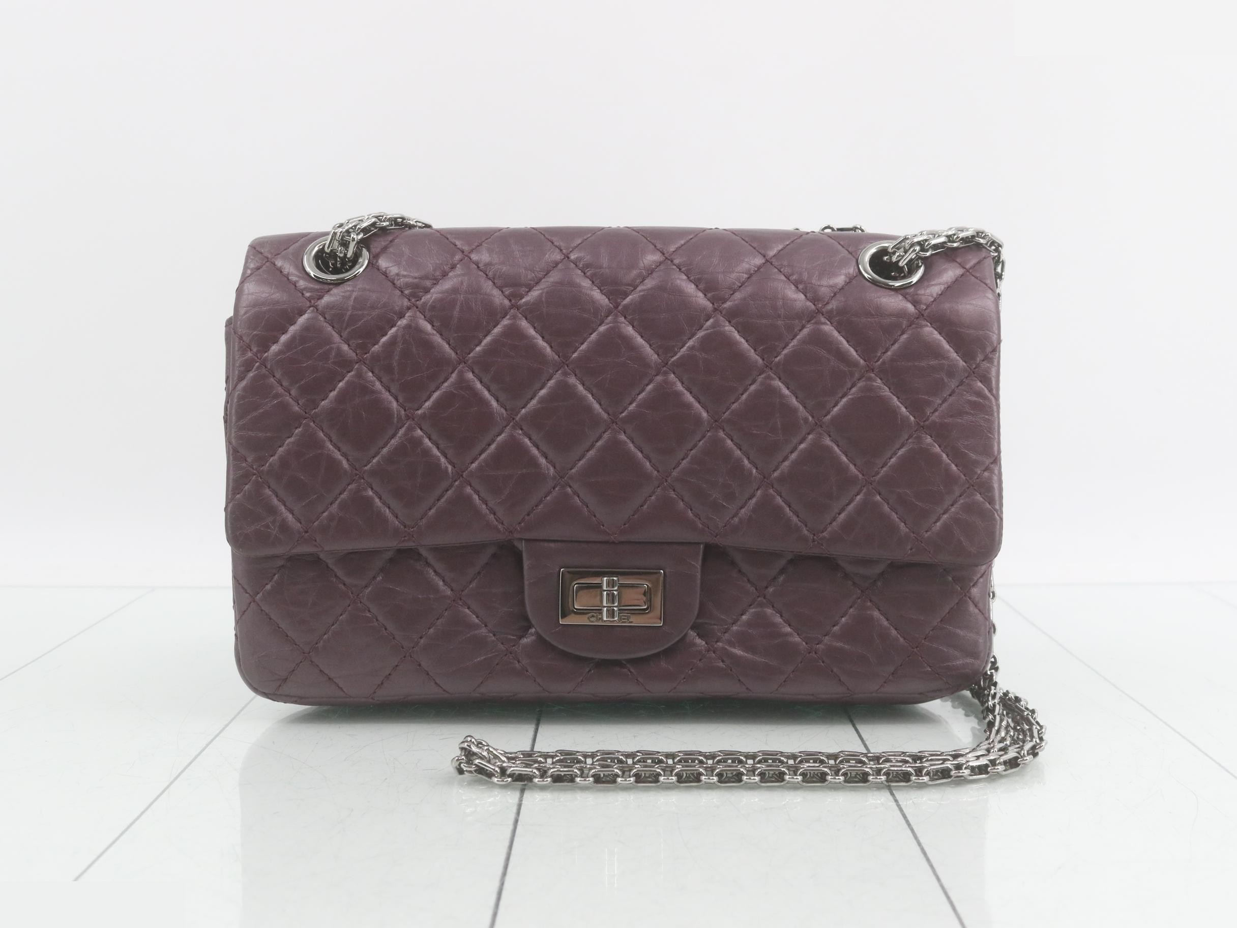 Other lines: Bags and other items