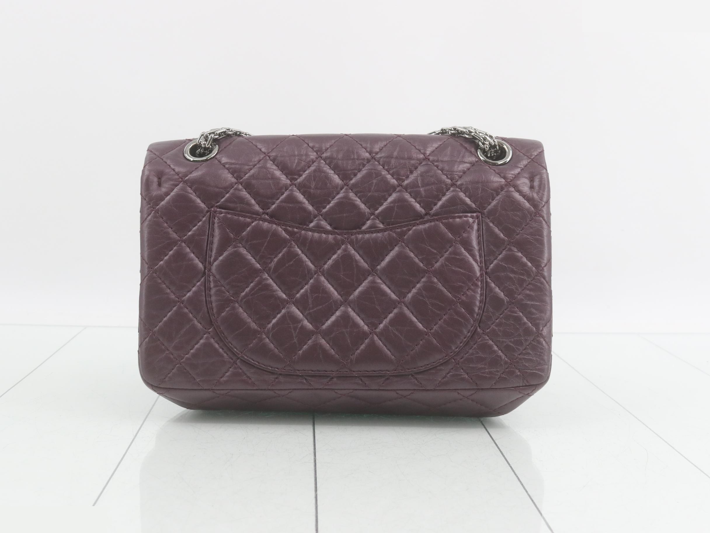 Other lines: Bags and other items — view 2