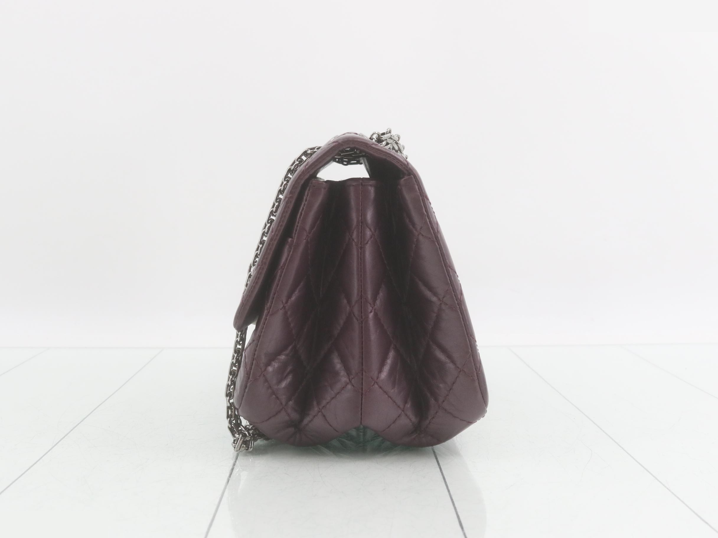 Other lines: Bags and other items — view 3