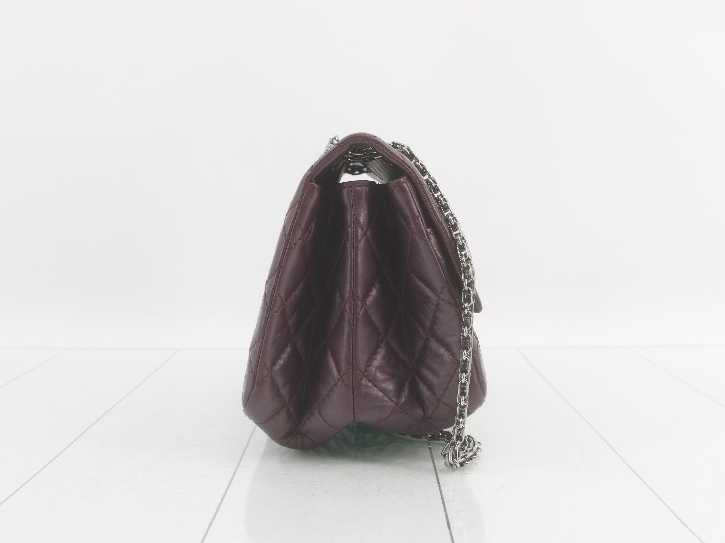Other lines: Bags and other items — view 4