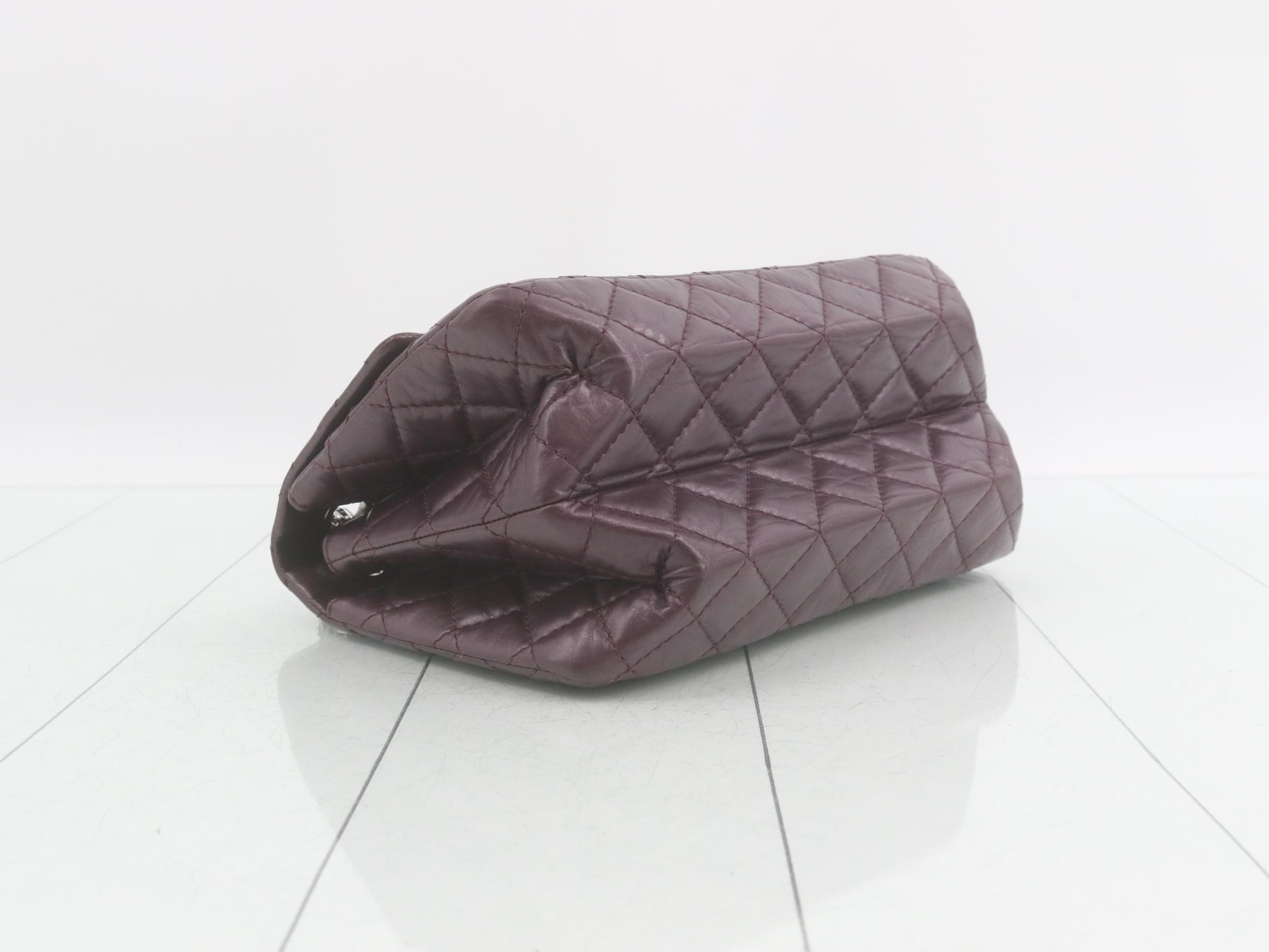 Other lines: Bags and other items — view 5