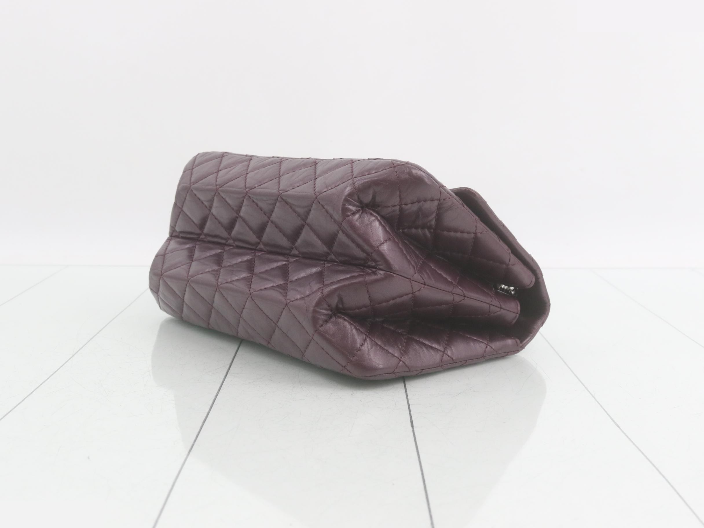 Other lines: Bags and other items — view 6