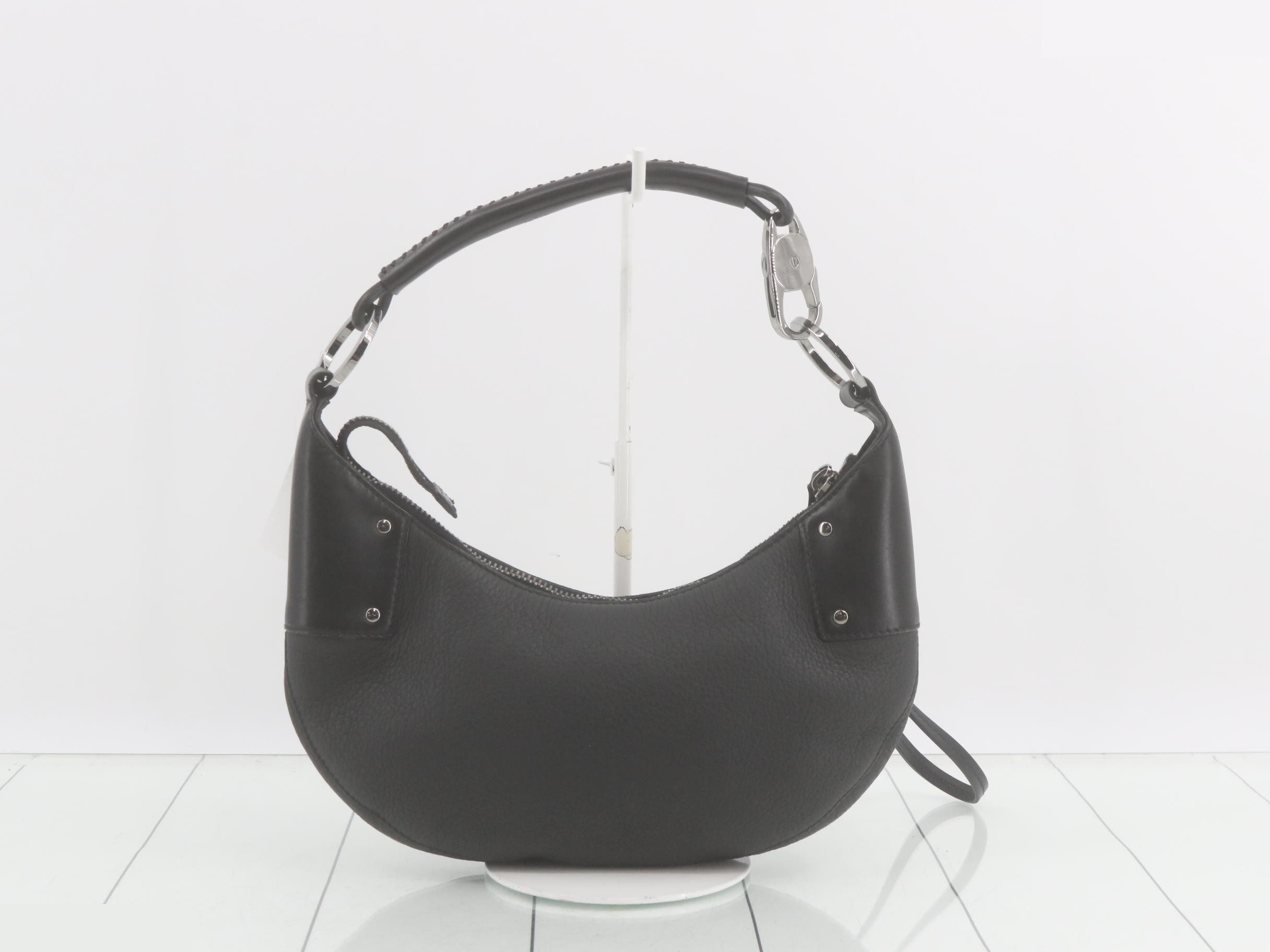 shoulder bag — view 2
