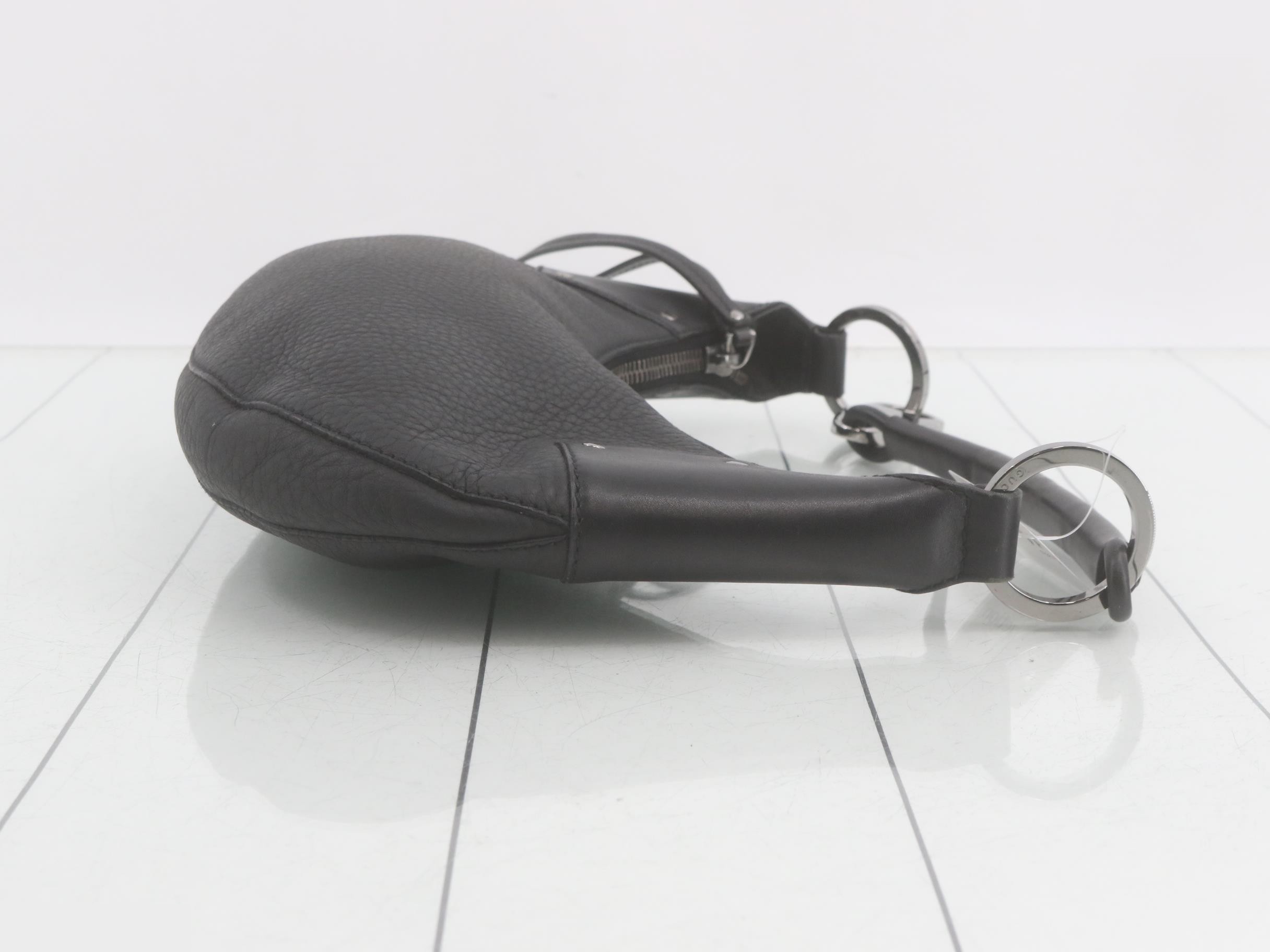 shoulder bag — view 3