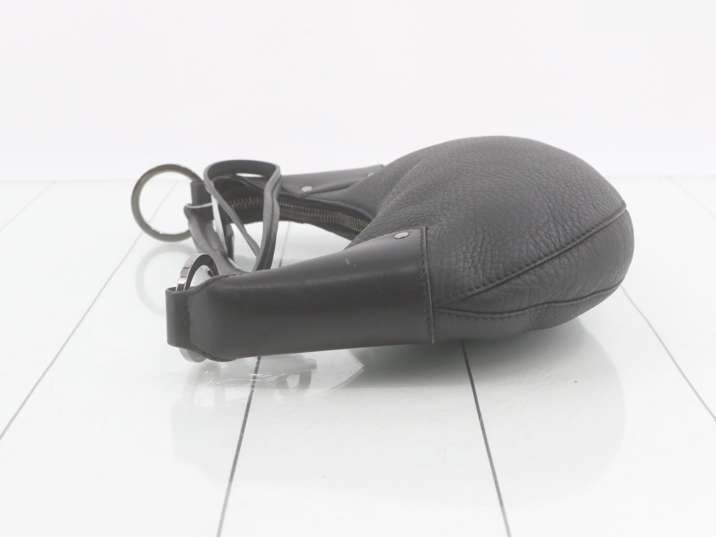 shoulder bag — view 4